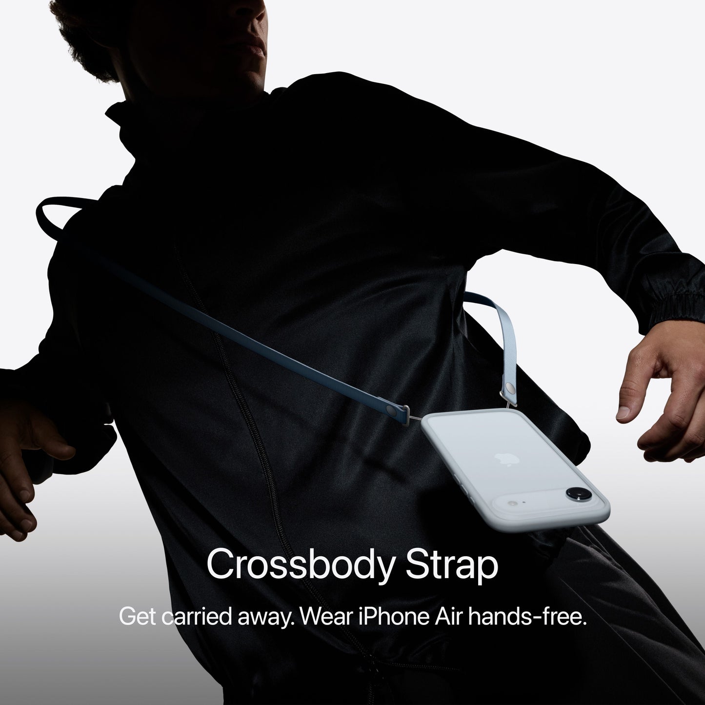 iPhone_Air_Light_Gold_PDP_Image_Position_9__WWEN