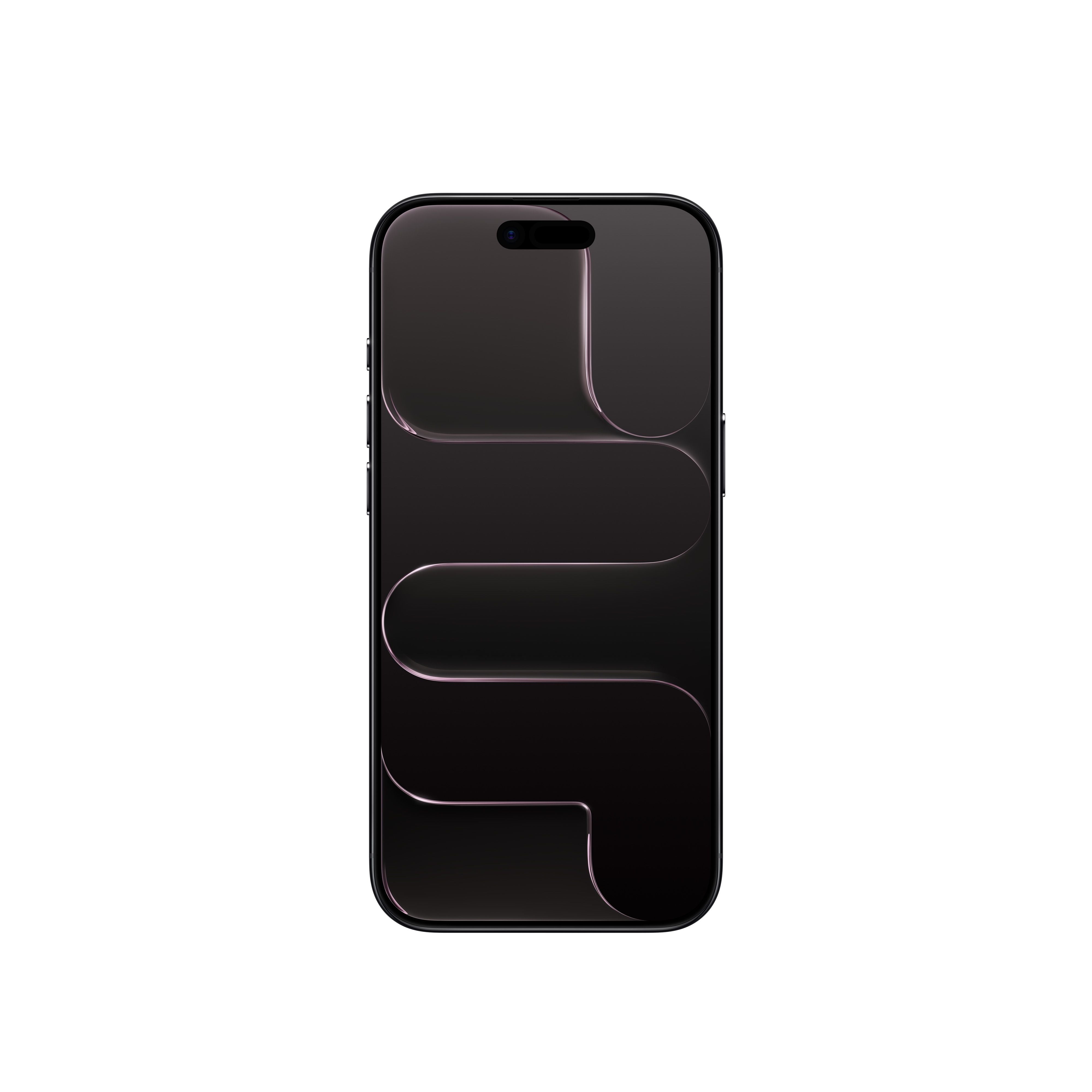 iPhone Air 256GB Space Black – Switch Singapore