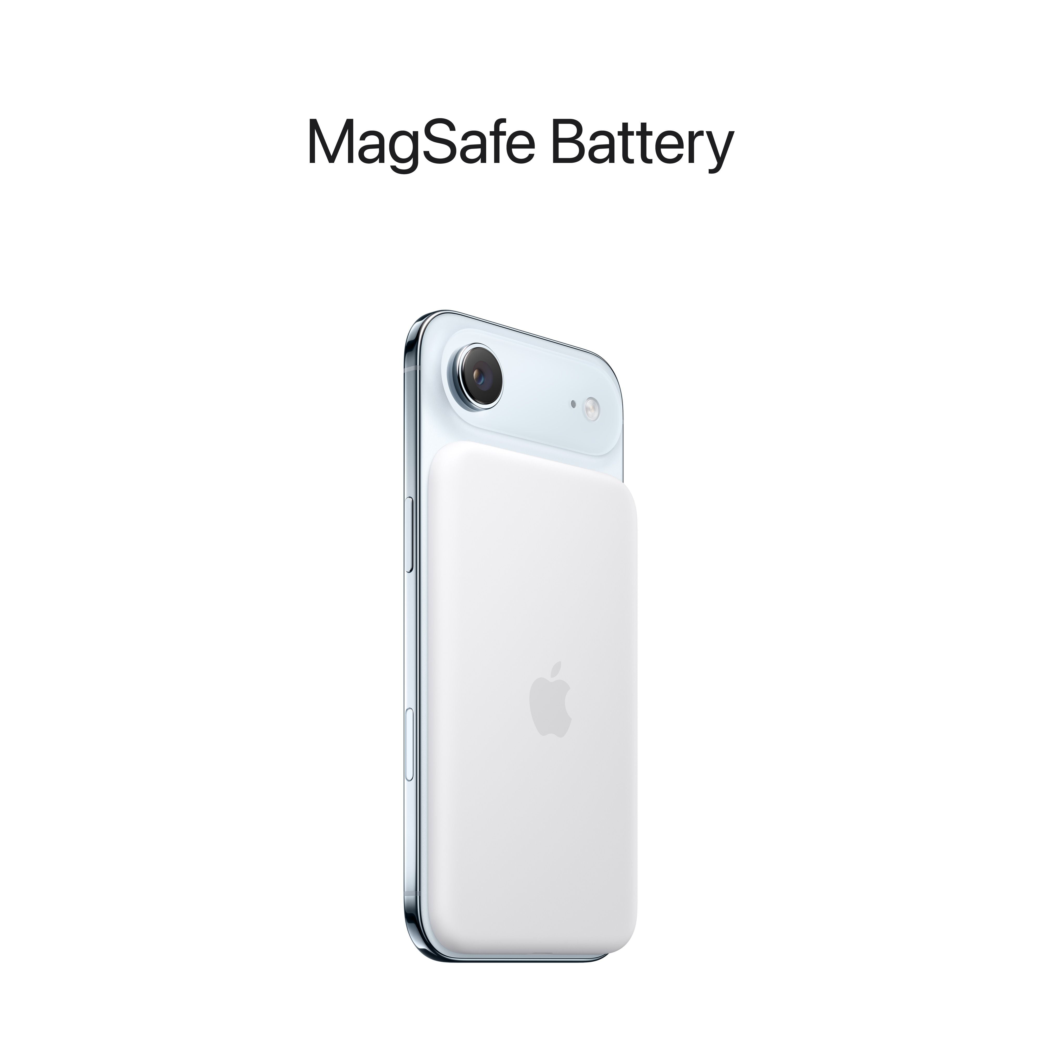 iPhone Air 256GB Space Black – Switch Singapore
