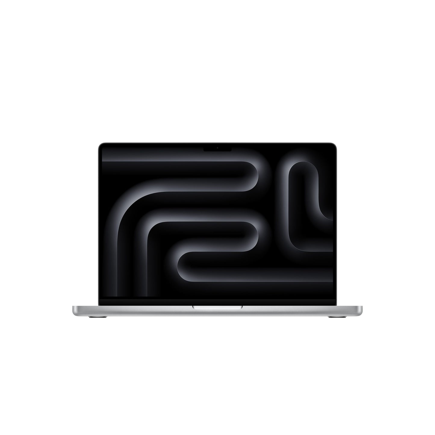MacBook_Pro_14-in_M5_Silver_PDP_Image_Position_1__WWEN