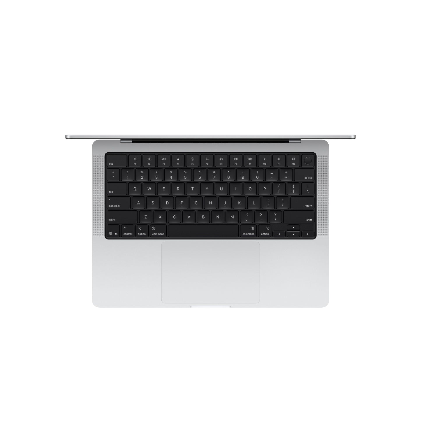 MacBook_Pro_14-in_M5_Silver_PDP_Image_Position_2__WWEN