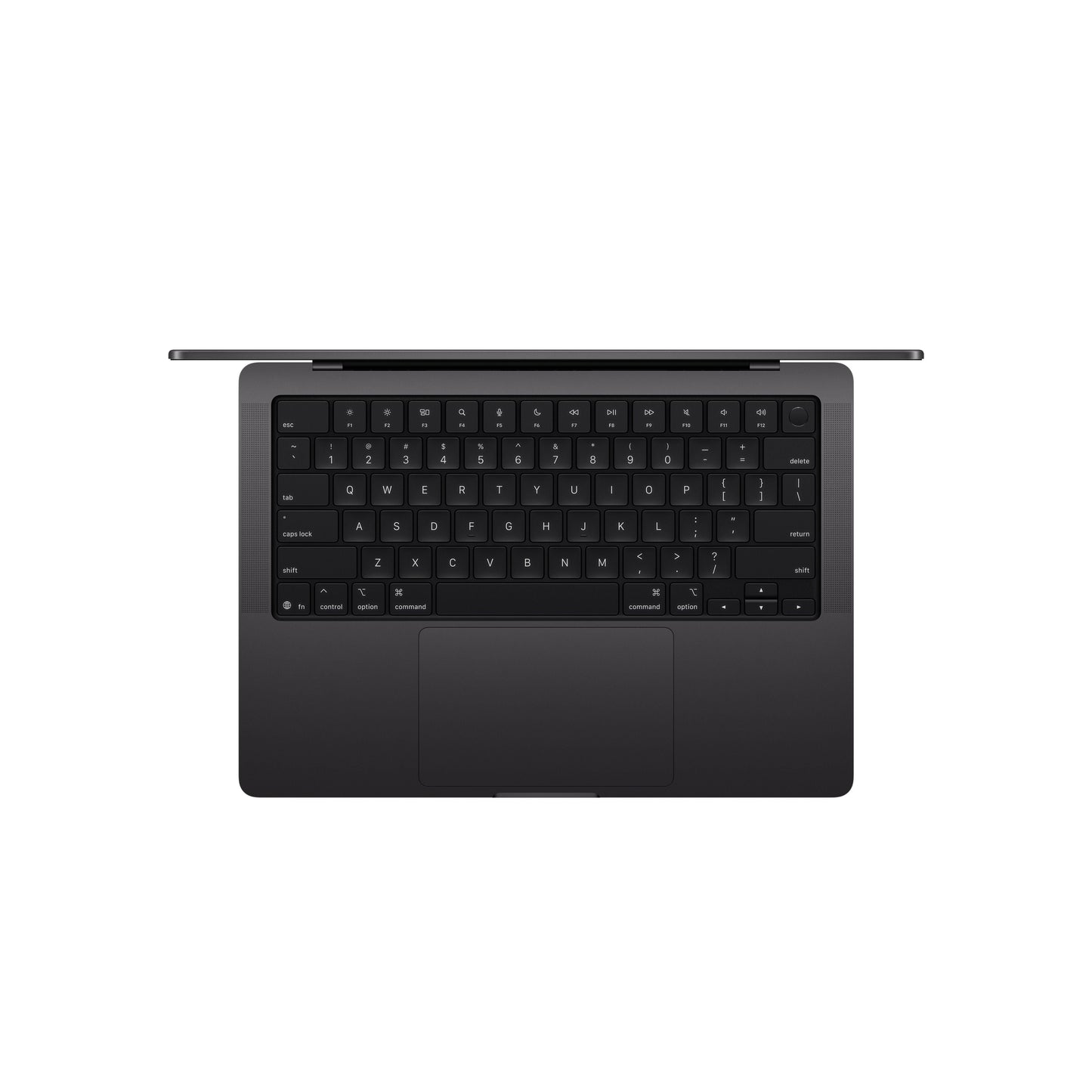MacBook_Pro_14-in_M5_Space_Black_PDP_Image_Position_2__WWEN