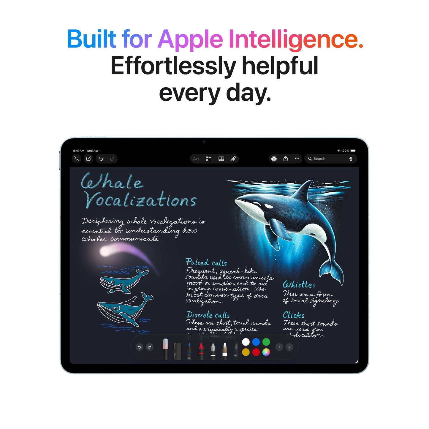 iPad_Air_11-in_M4_Cellular_Blue_PDP_Image_Position_5__MY-EN