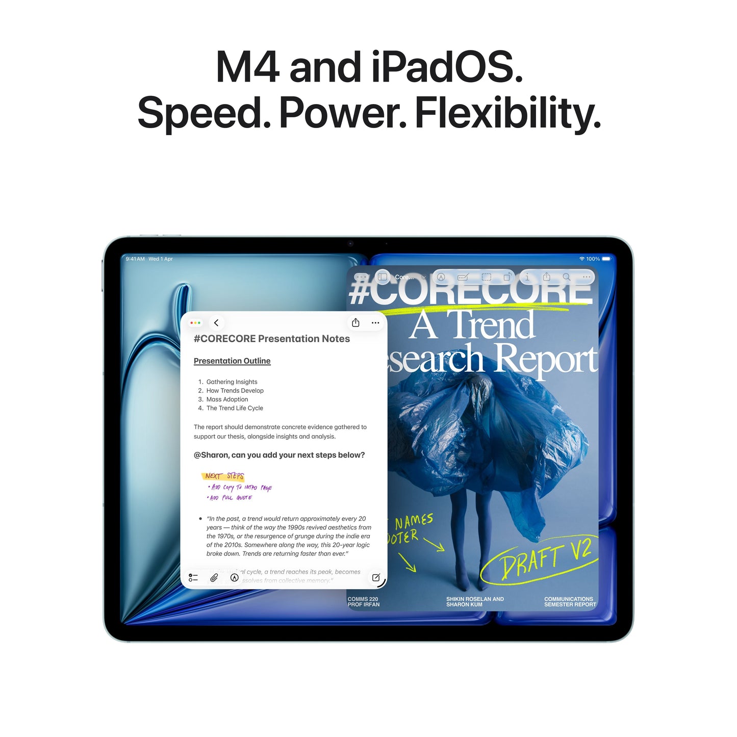 iPad_Air_11-in_M4_Cellular_Purple_PDP_Image_Position_4__MY-EN