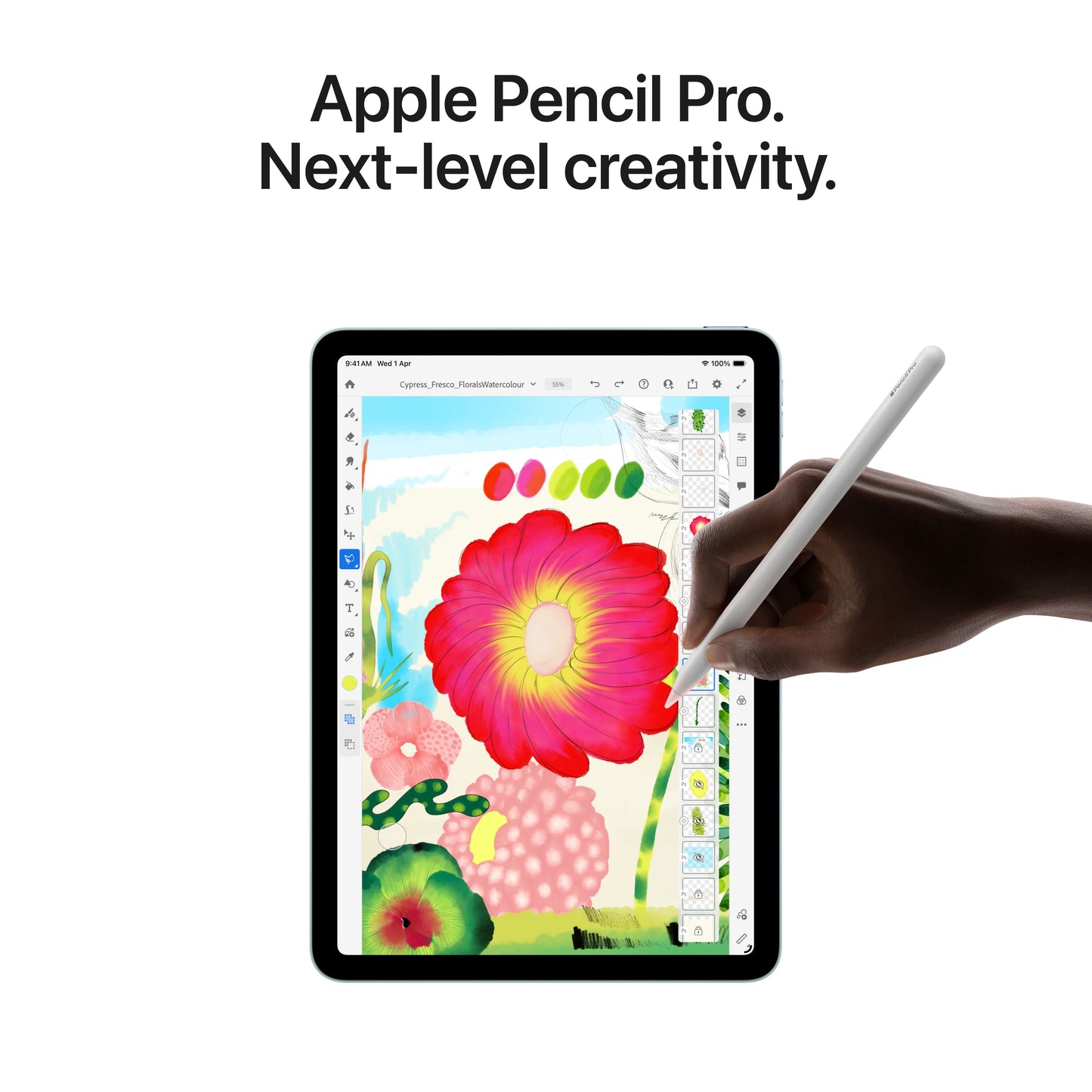 iPad_Air_11-in_M4_Cellular_Purple_PDP_Image_Position_6__MY-EN