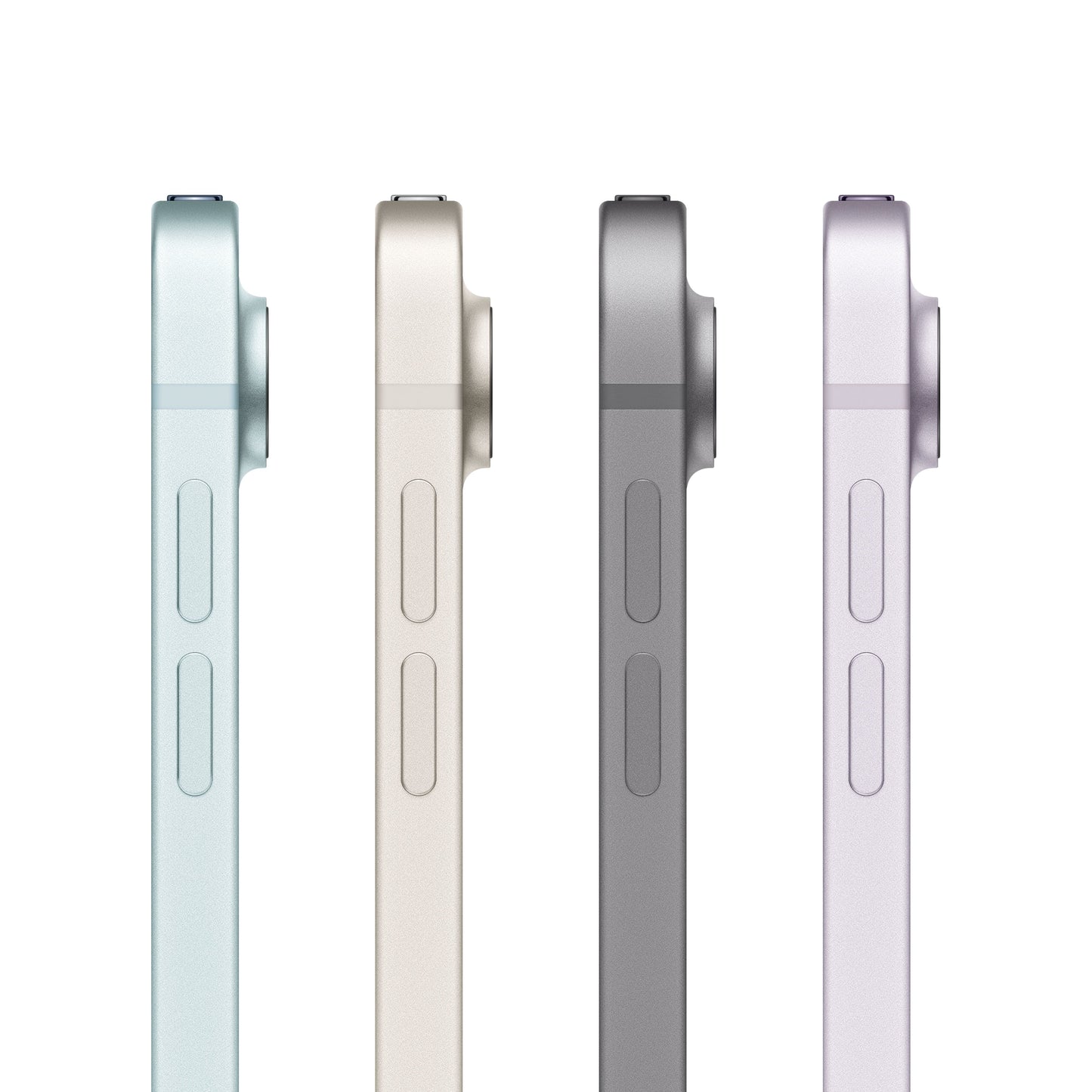 iPad_Air_11-in_M4_Cellular_Space_Gray_PDP_Image_Position_3__MY-EN