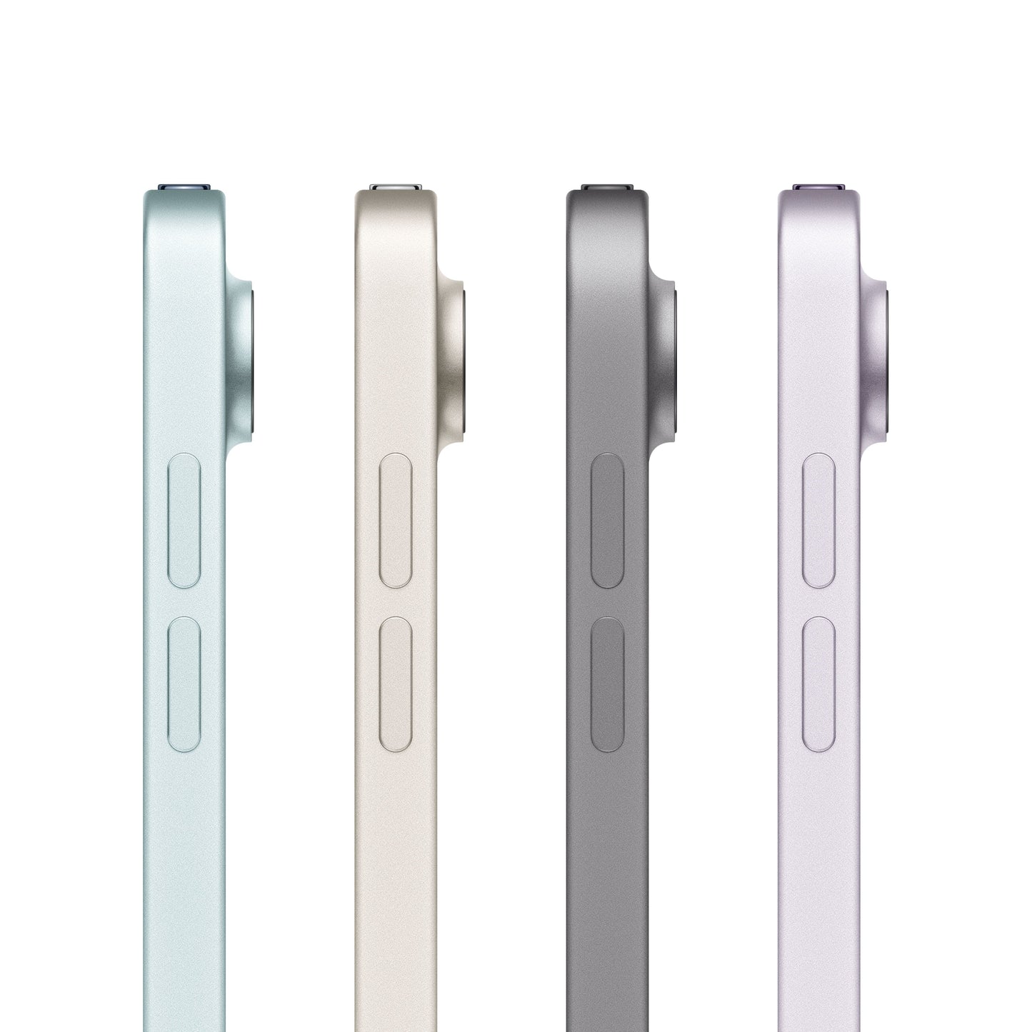 iPad_Air_11-in_M4_WiFi_Space_Gray_PDP_Image_Position_3__MY-EN