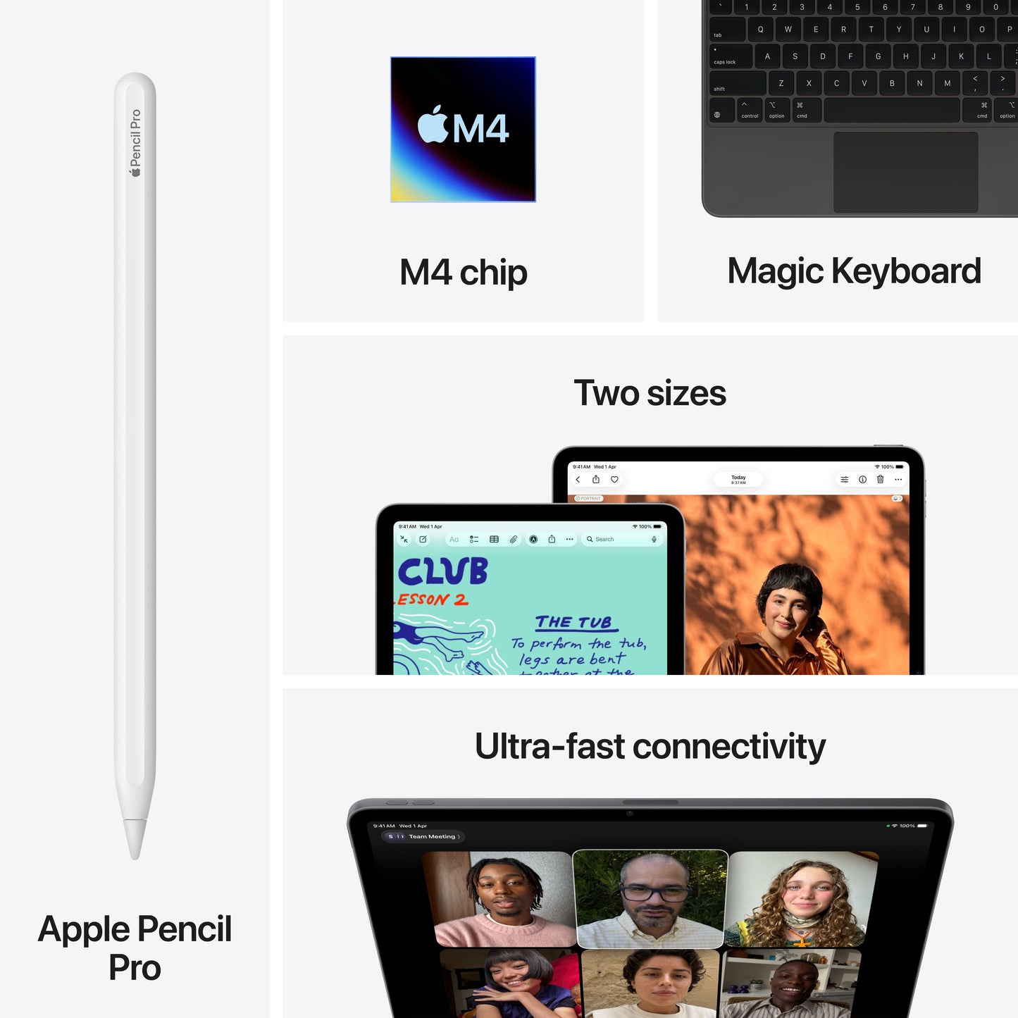 iPad_Air_11-in_M4_WiFi_Space_Gray_PDP_Image_Position_9__MY-EN