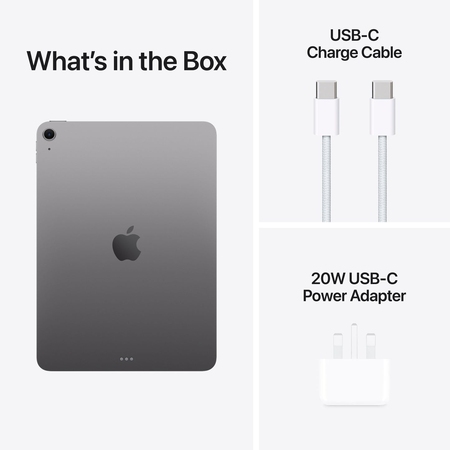 iPad_Air_11-in_M4_WiFi_Space_Gray_PDP_Image_Position_10__MY-EN