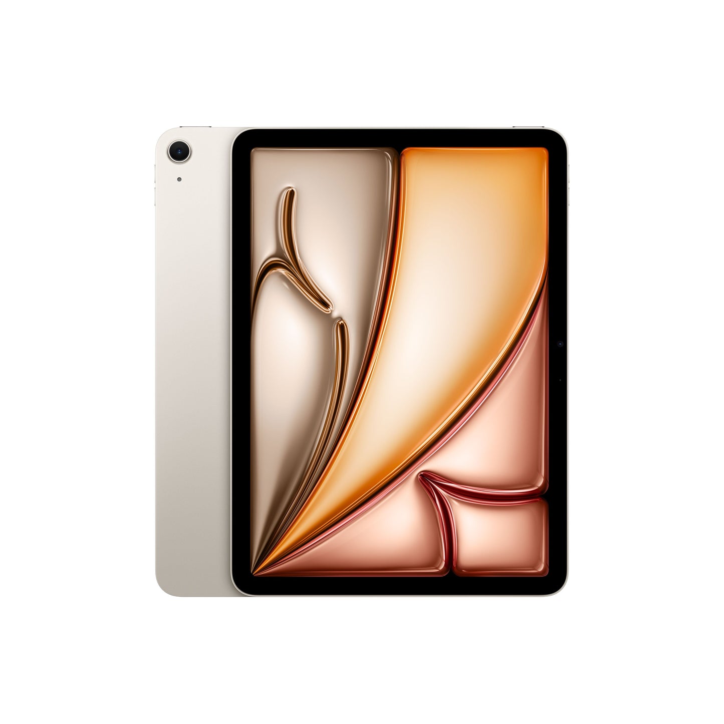 iPad_Air_11-in_M4_WiFi_Starlight_PDP_Image_Position_1__MY-EN