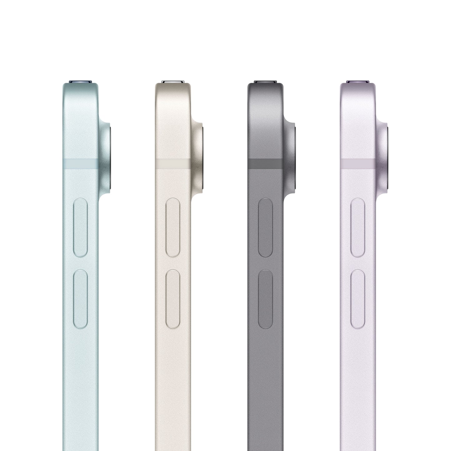 iPad_Air_13-in_M4_Cellular_Blue_PDP_Image_Position_3__MY-EN