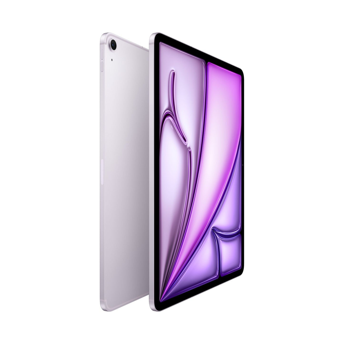 iPad_Air_13-in_M4_Cellular_Purple_PDP_Image_Position_2__MY-EN