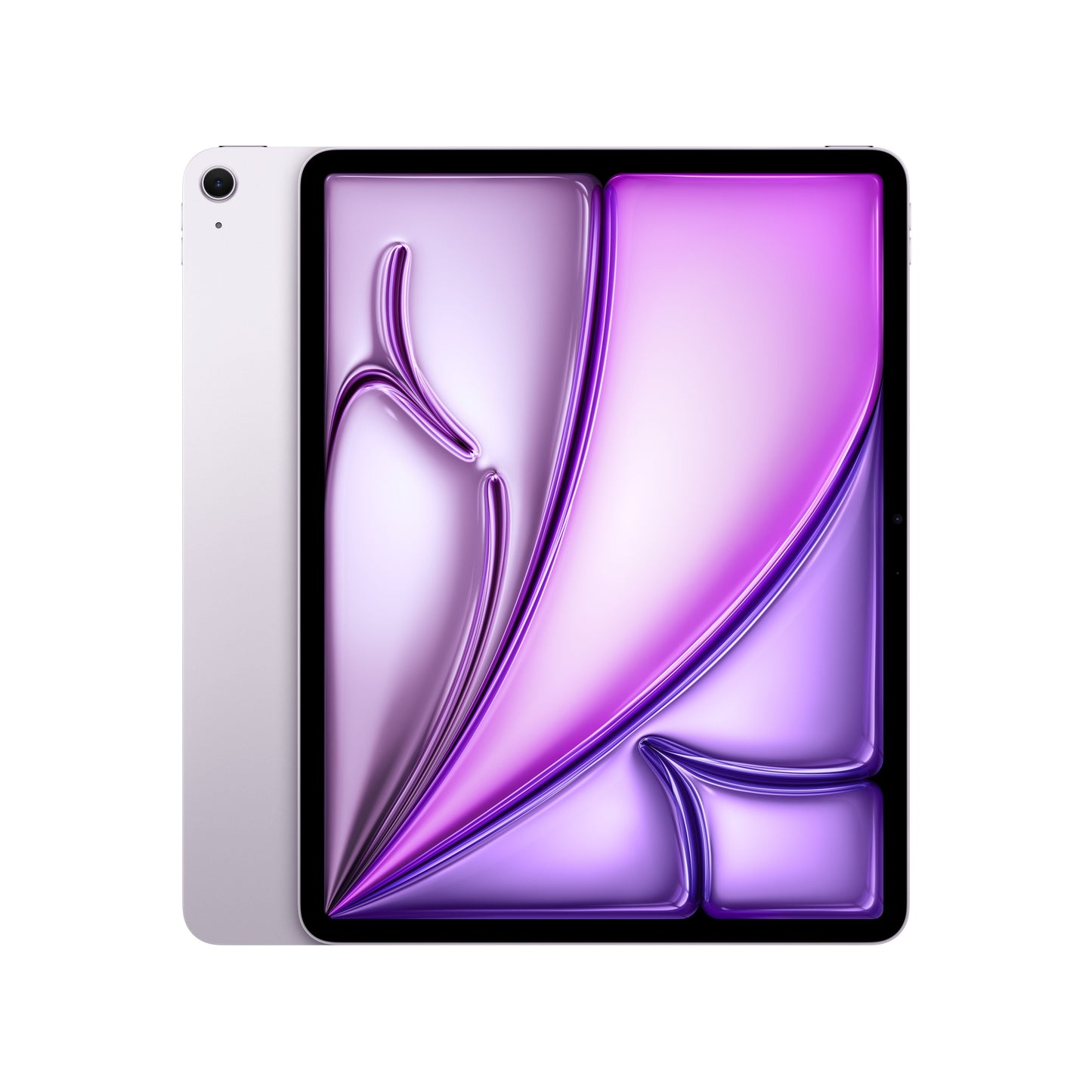 iPad_Air_13-in_M4_WiFi_Purple_PDP_Image_Position_1__MY-EN