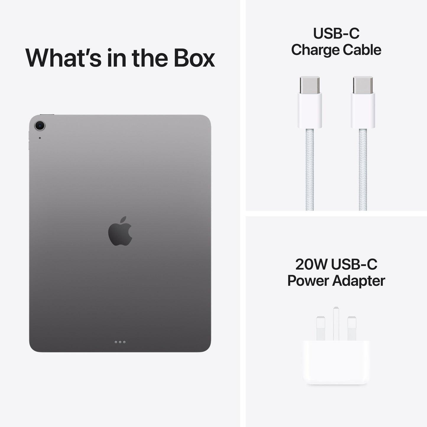 iPad_Air_13-in_M4_WiFi_Space_Gray_PDP_Image_Position_10__MY-EN