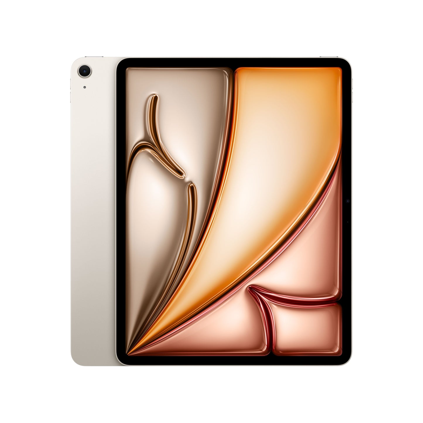 iPad_Air_13-in_M4_WiFi_Starlight_PDP_Image_Position_1__MY-EN