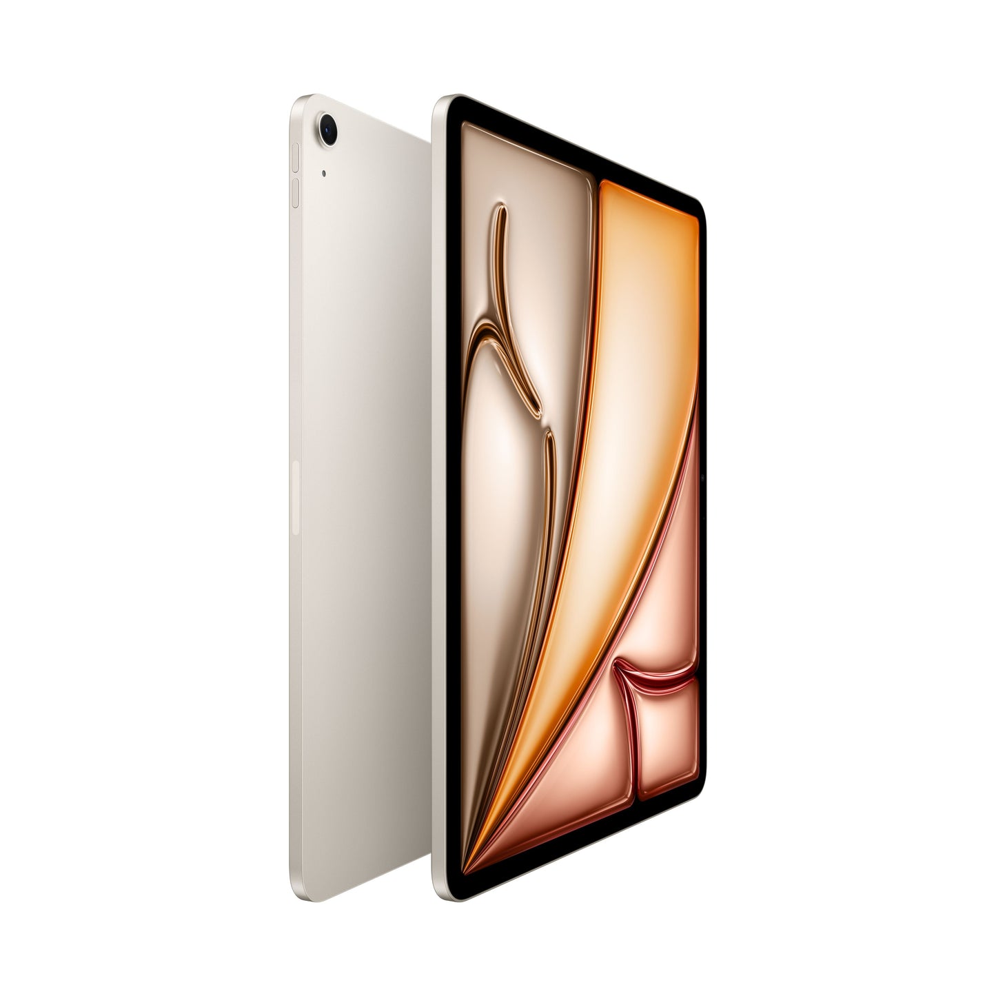 iPad_Air_13-in_M4_WiFi_Starlight_PDP_Image_Position_2__MY-EN