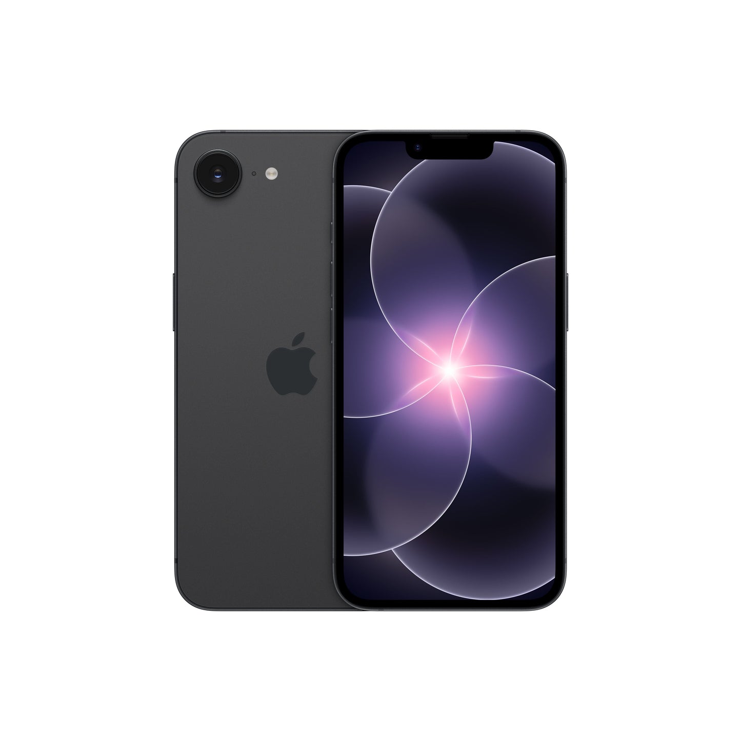 iPhone_17e_Black_PDP_Image_Position_1__SEA-EN