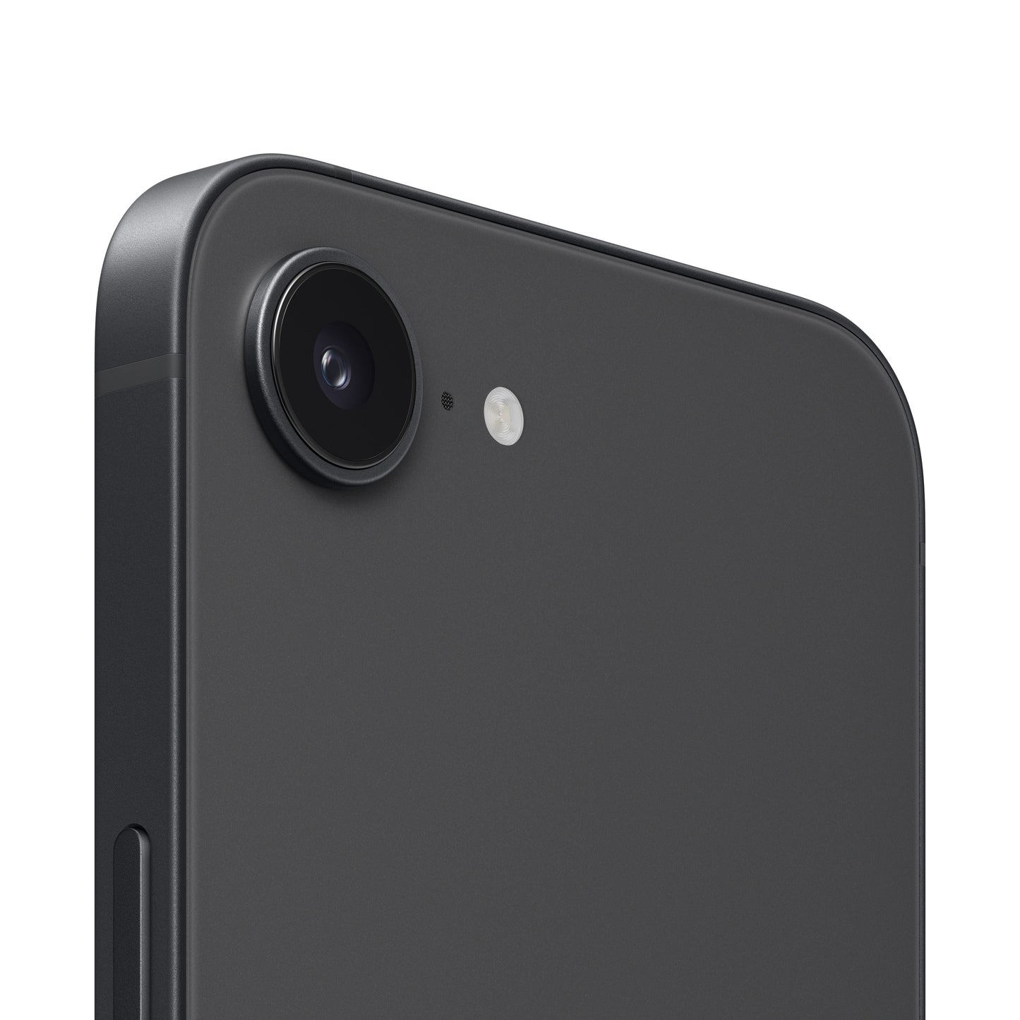 iPhone_17e_Black_PDP_Image_Position_2__SEA-EN