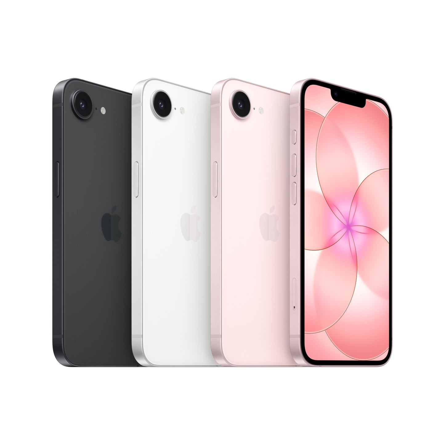 iPhone_17e_Black_PDP_Image_Position_6__SEA-EN