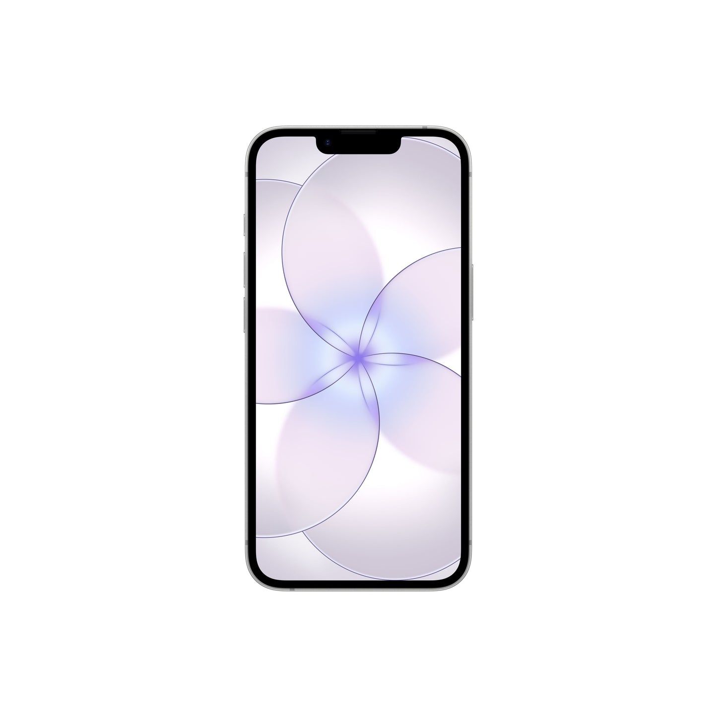 iPhone_17e_White_PDP_Image_Position_1b__SEA-EN