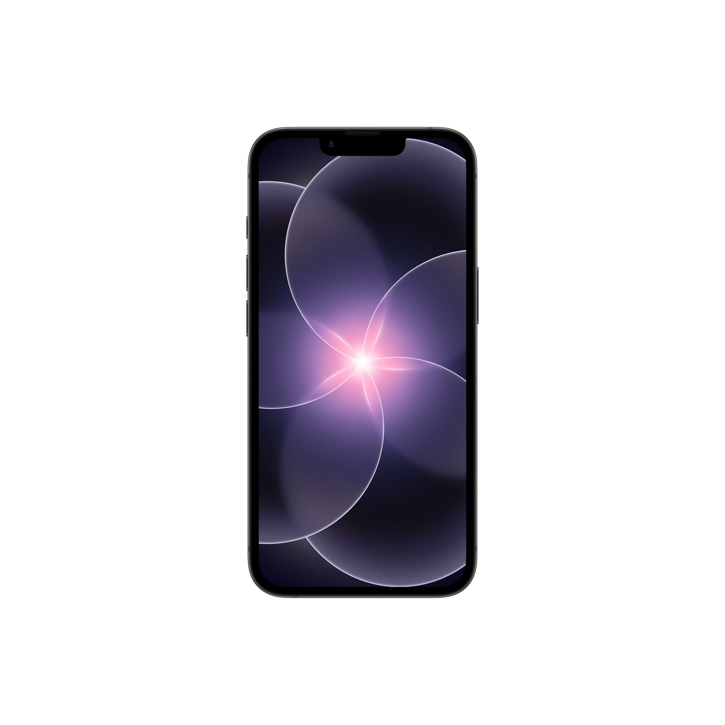 iPhone_17e_Black_PDP_Image_Position_1b__SEA-EN