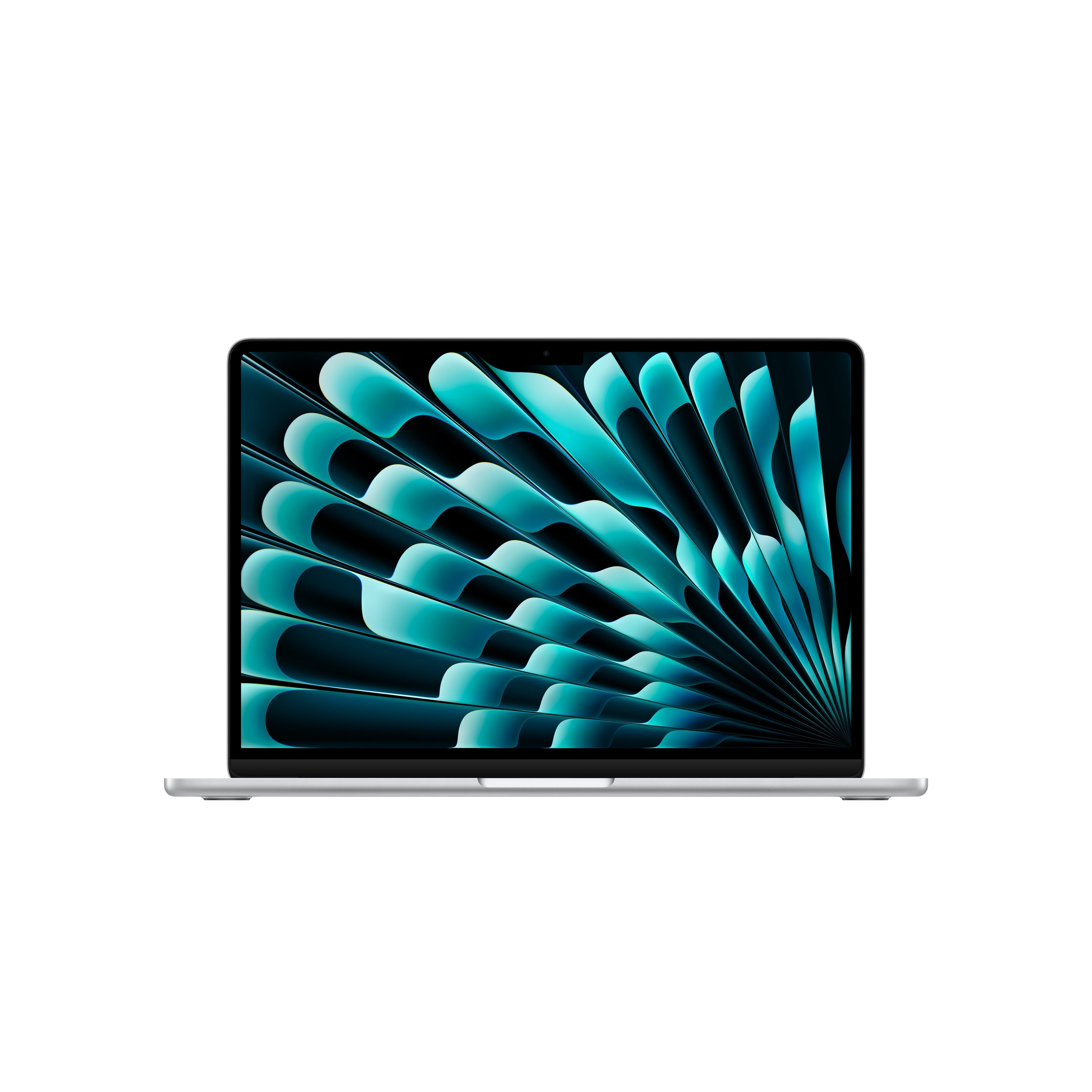 M5 MacBook Air 13インチ 13-inch MacBook Air: Apple M5 chip with 10-core CPU and 10-core