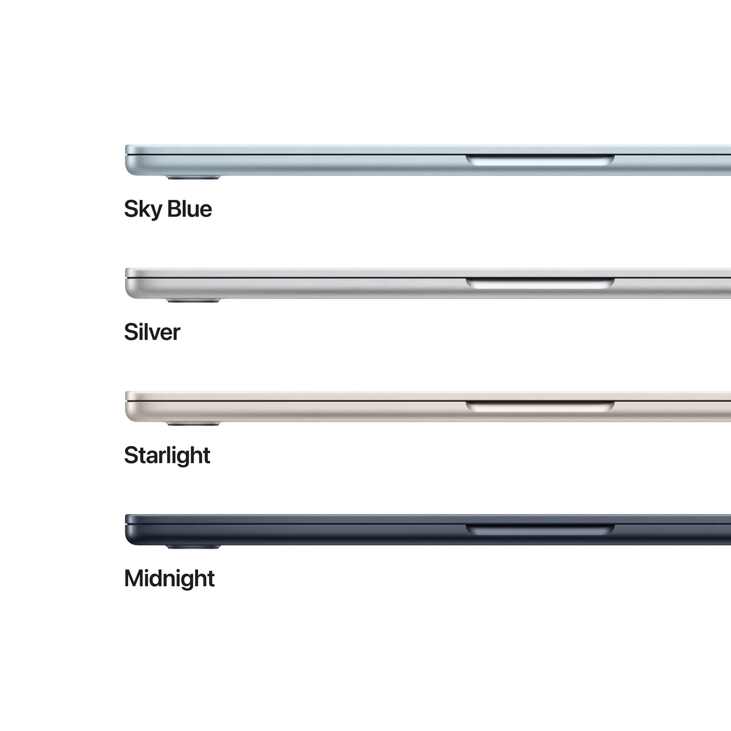 MacBook_Air_13-in_M5_Sky_Blue_PDP_Image_Position_3__MY-EN