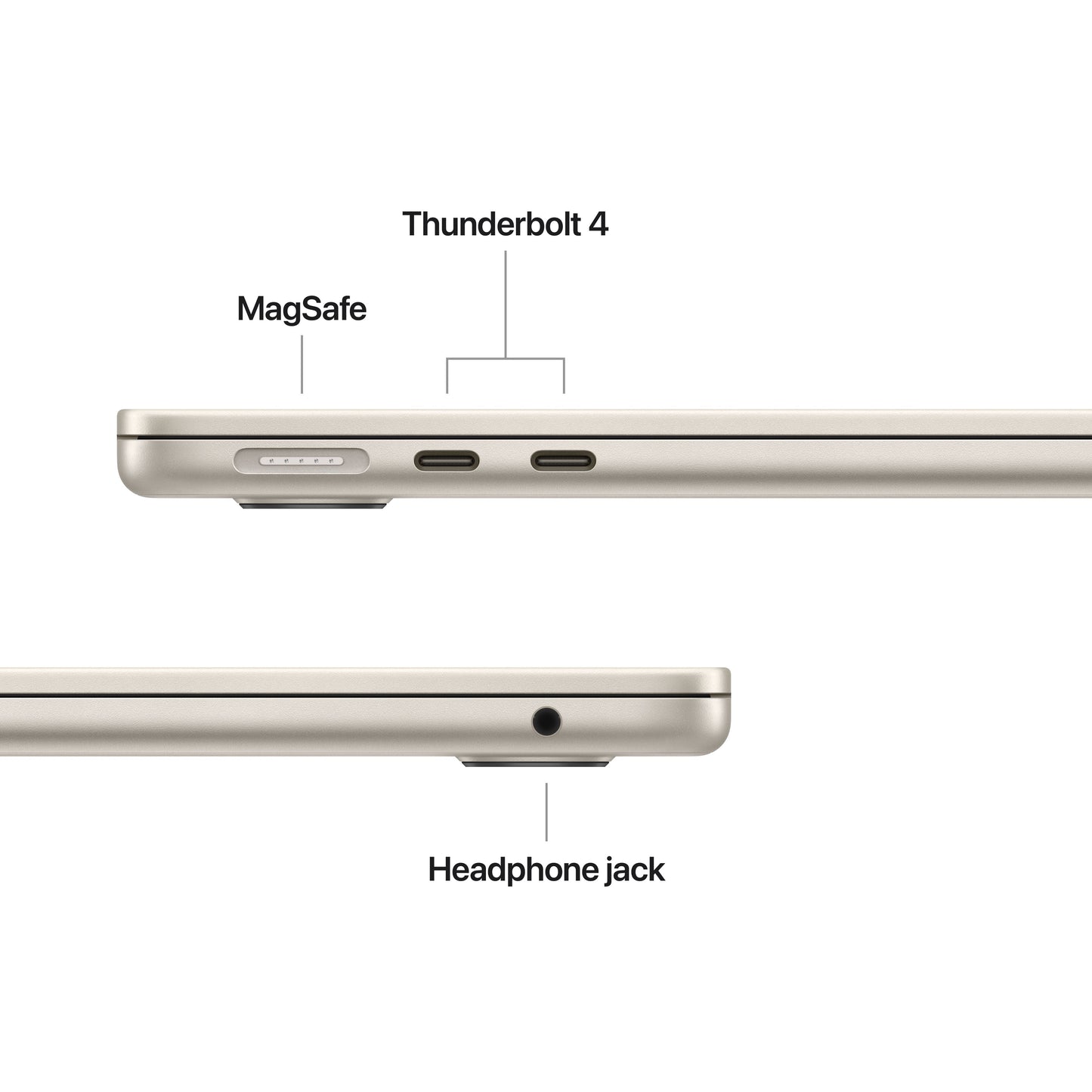 MacBook_Air_13-in_M5_Starlight_PDP_Image_Position_6__MY-EN