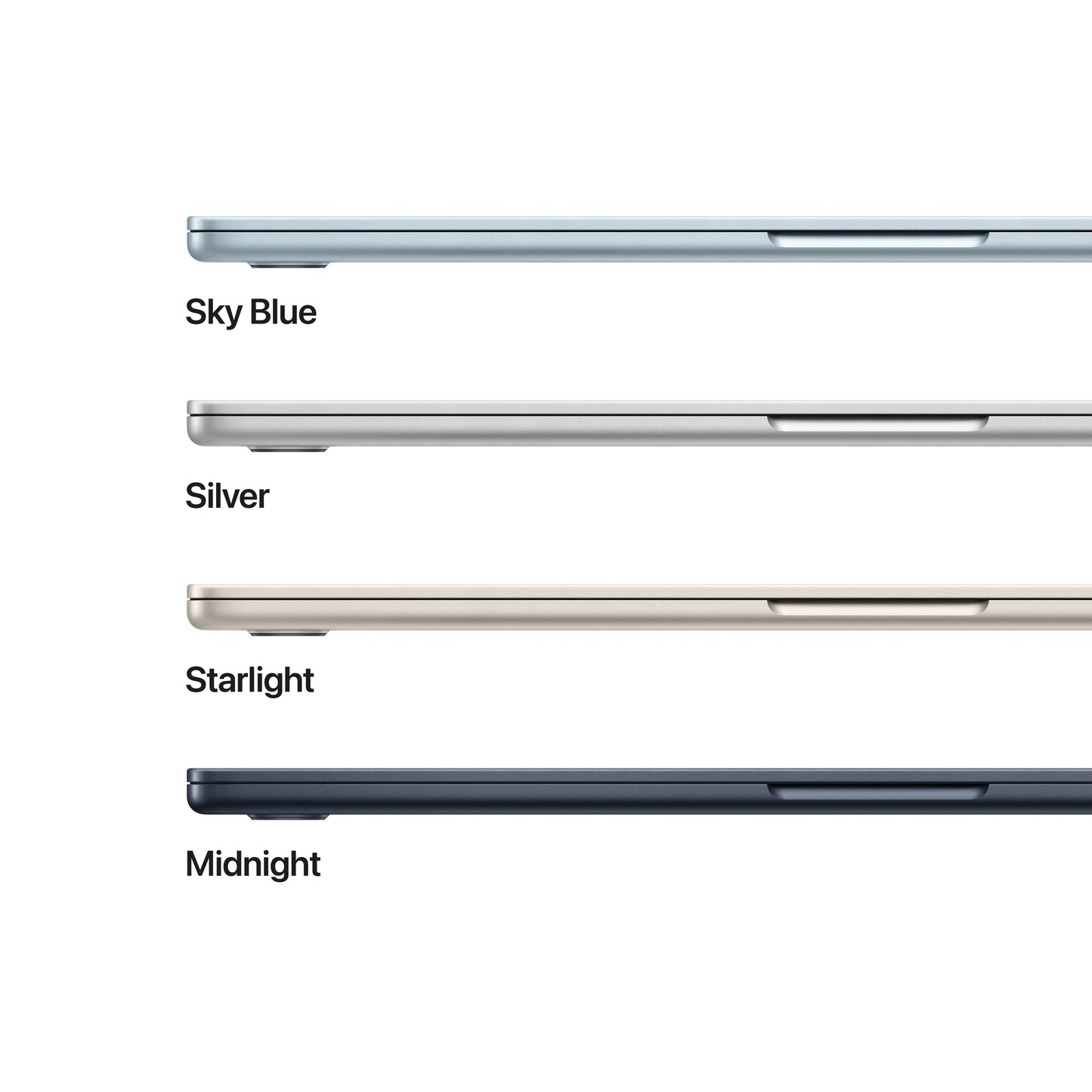 MacBook_Air_15-in_M5_Silver_PDP_Image_Position_3__MY-EN