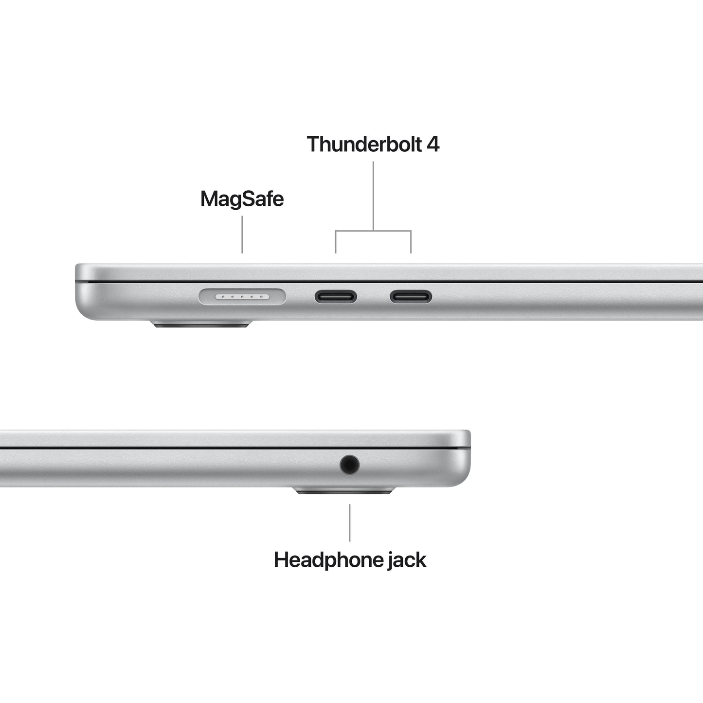 MacBook_Air_15-in_M5_Silver_PDP_Image_Position_6__MY-EN