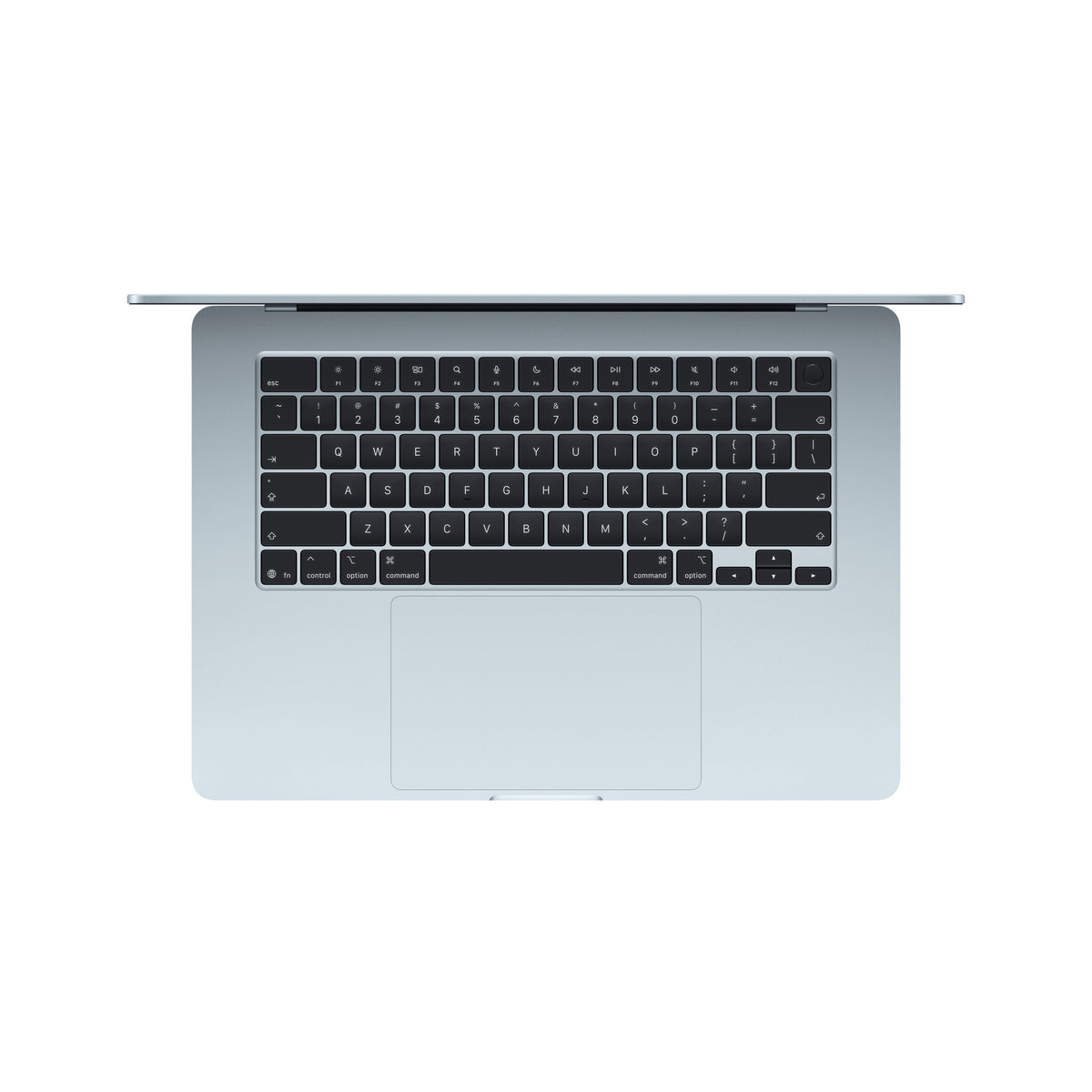 MacBook_Air_15-in_M5_Sky_Blue_PDP_Image_Position_2__MY-EN