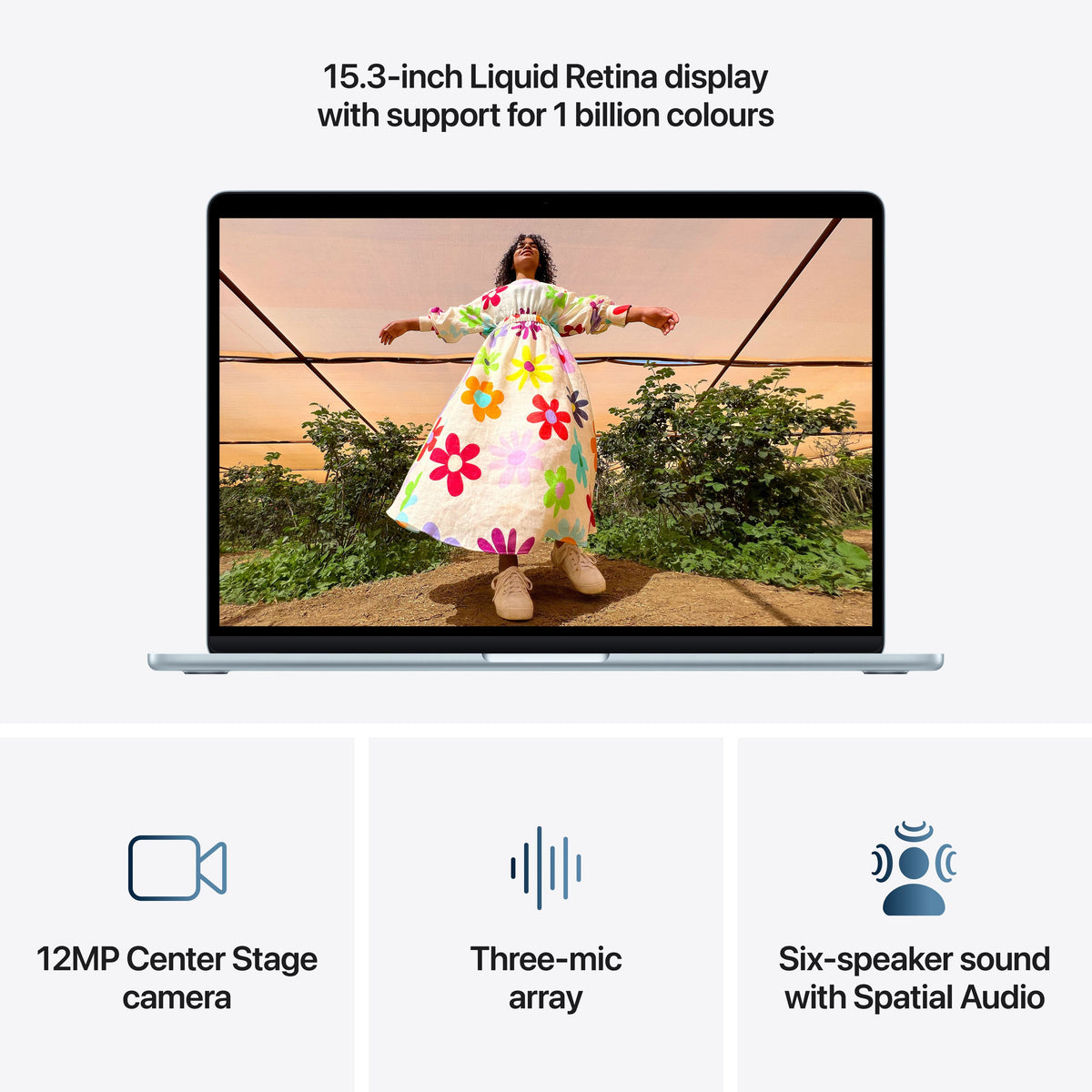 MacBook_Air_15-in_M5_Sky_Blue_PDP_Image_Position_5__MY-EN