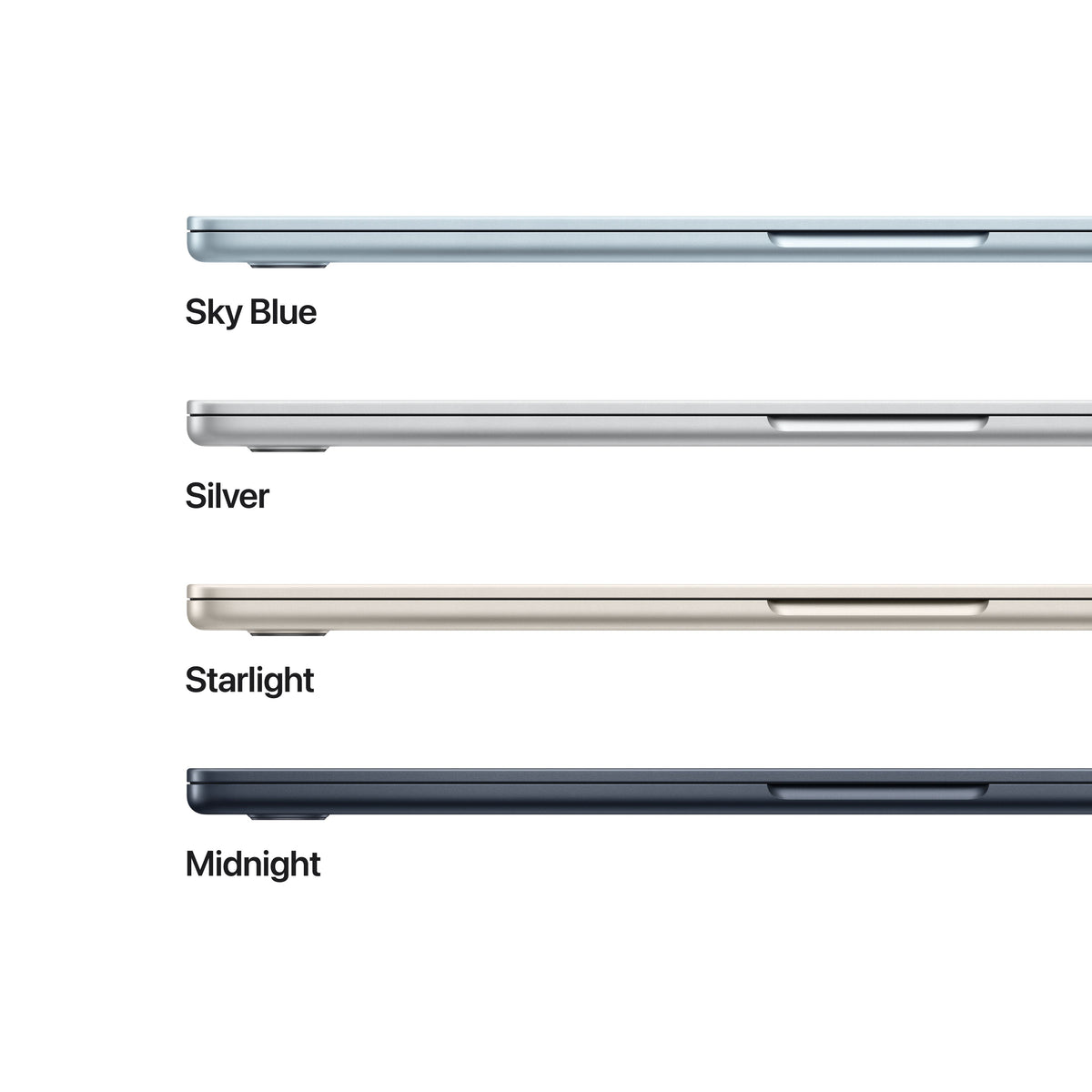 MacBook_Air_15-in_M5_Starlight_PDP_Image_Position_3__MY-EN