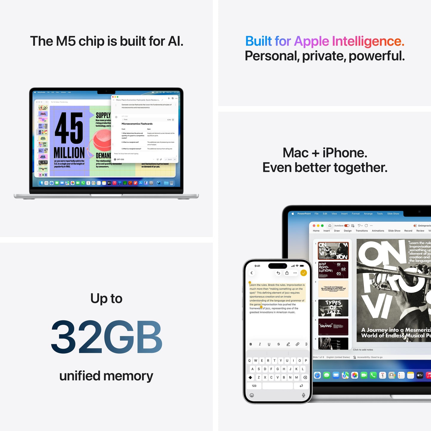 MacBook_Air_15-in_M5_Starlight_PDP_Image_Position_8__MY-EN