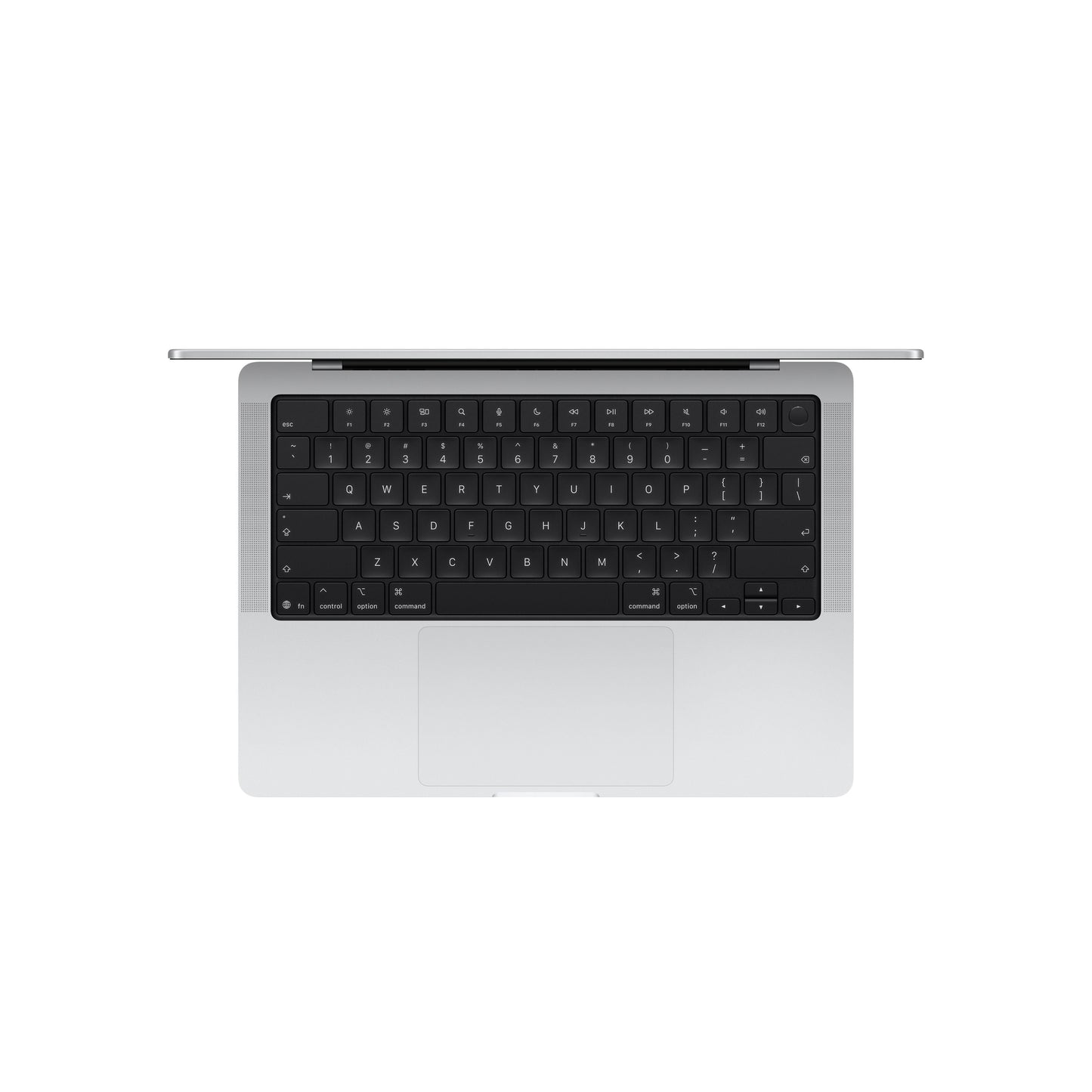 MacBook_Pro_14-in_M5_Max_Silver_PDP_Image_Position_2__MY-EN
