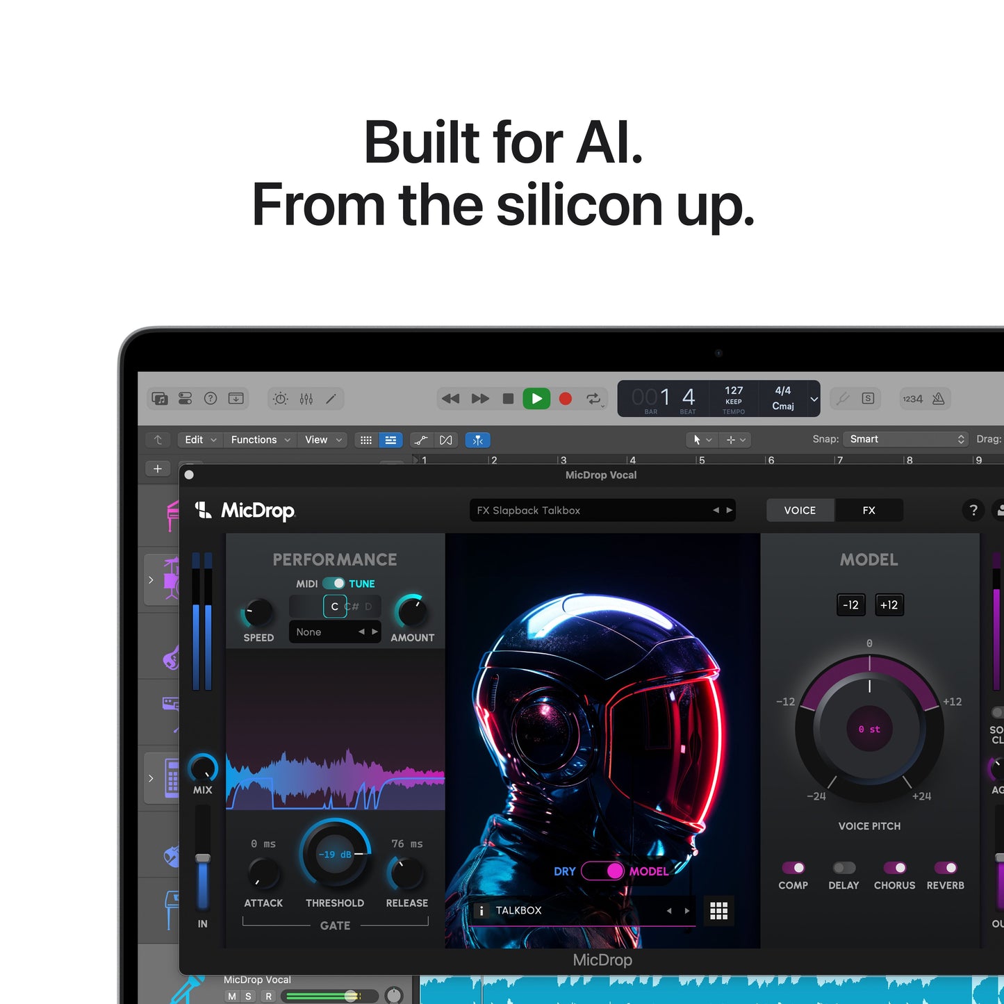 MacBook_Pro_14-in_M5_Max_Silver_PDP_Image_Position_4__MY-EN
