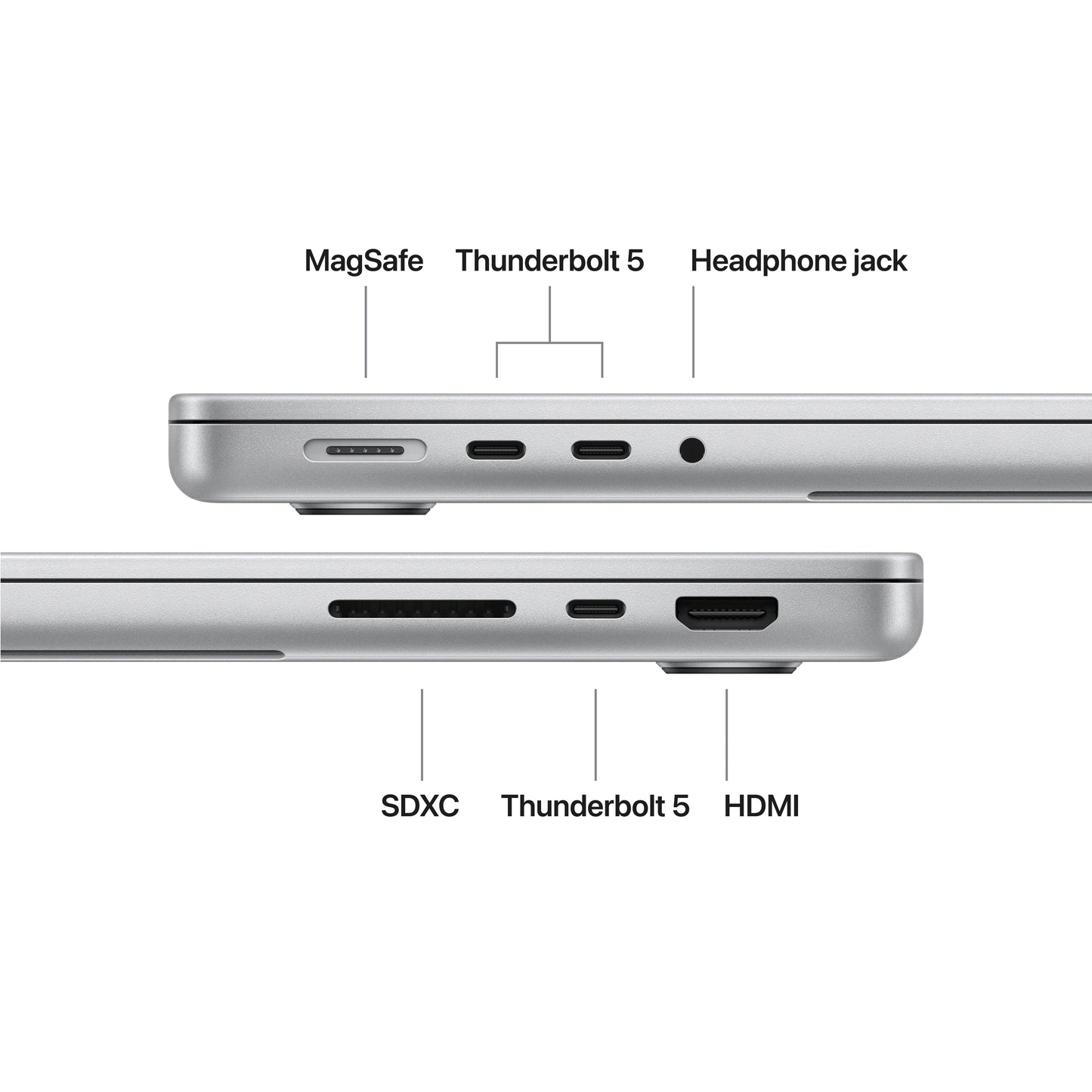 MacBook_Pro_14-in_M5_Max_Silver_PDP_Image_Position_7__MY-EN