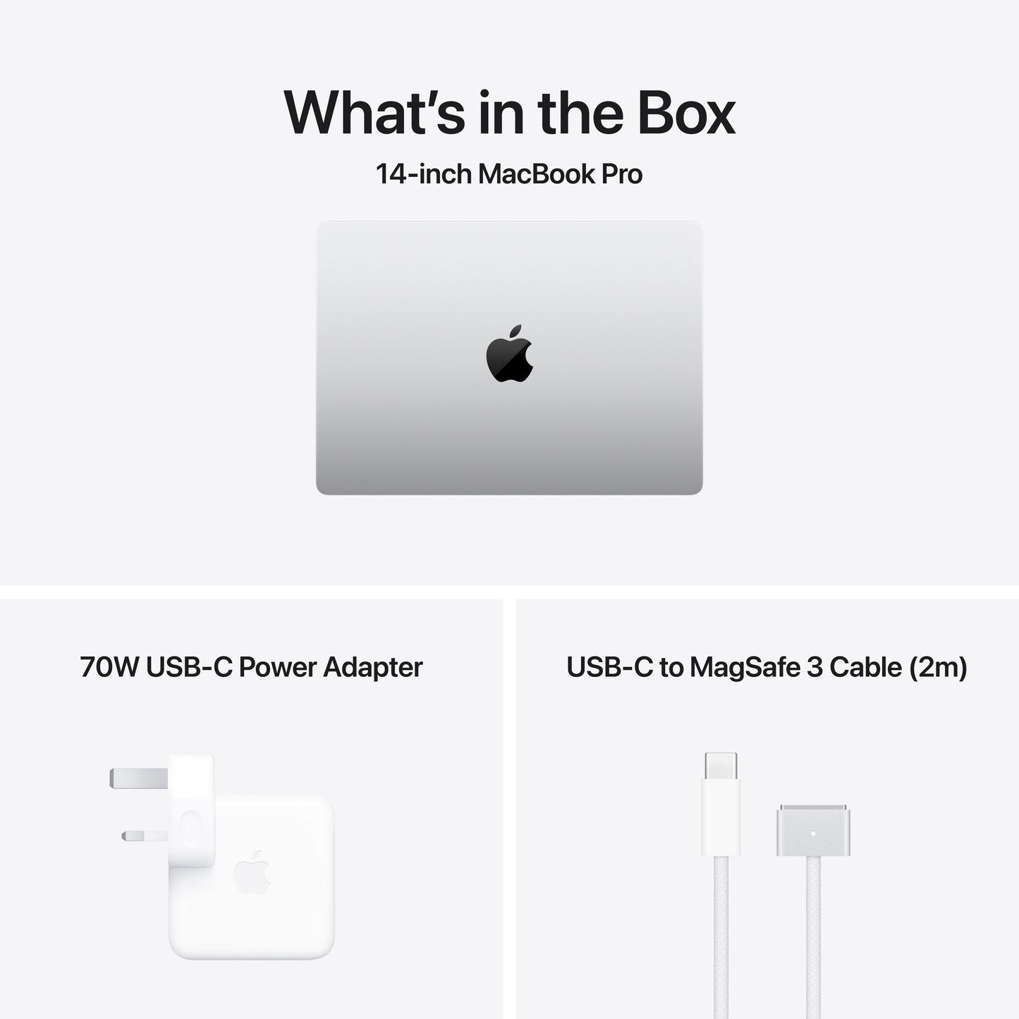 MacBook_Pro_14-in_M5_Max_Silver_PDP_Image_Position_9__MY-EN