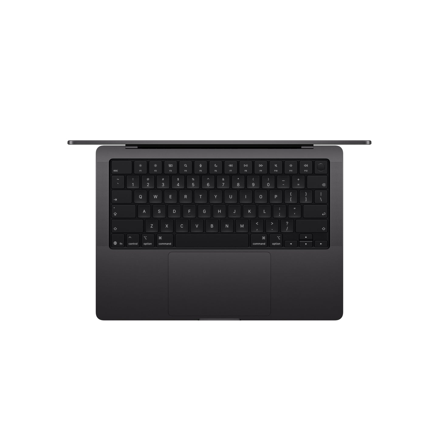 MacBook_Pro_14-in_M5_Max_Space_Black_PDP_Image_Position_2__MY-EN