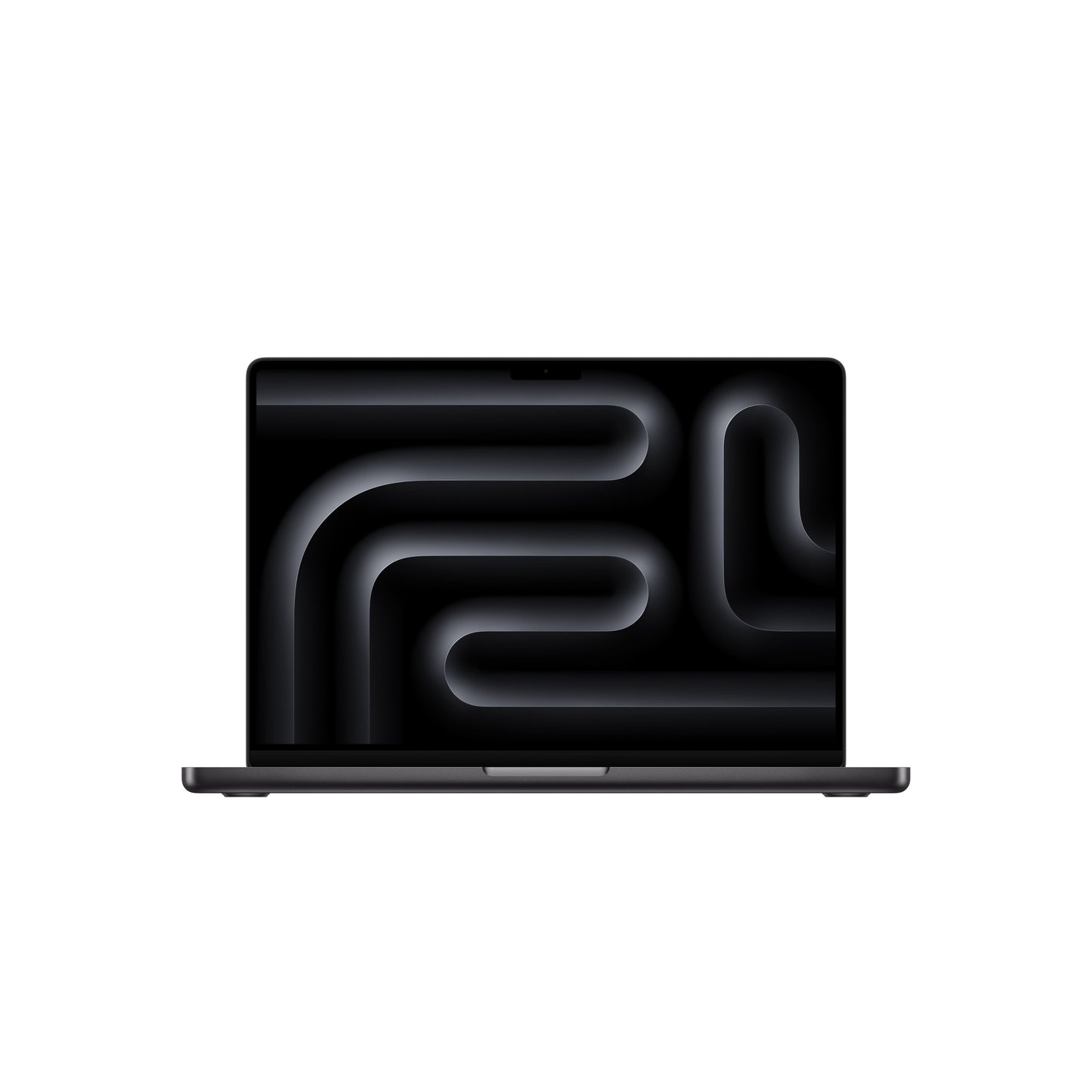 MacBook_Pro_14-in_M5_Pro_Space_Black_PDP_Image_Position_1__MY-EN
