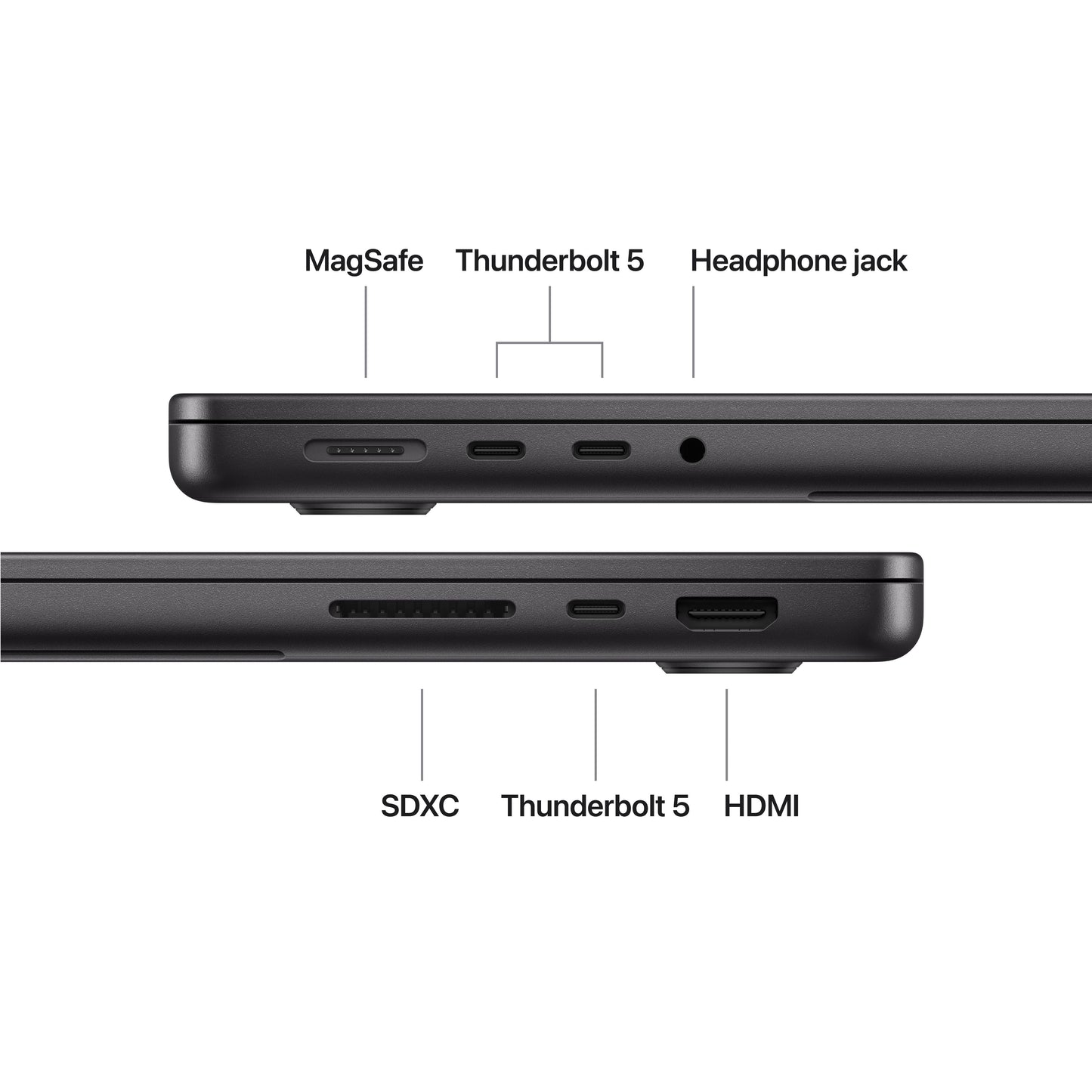 MacBook_Pro_14-in_M5_Pro_Space_Black_PDP_Image_Position_7__MY-EN