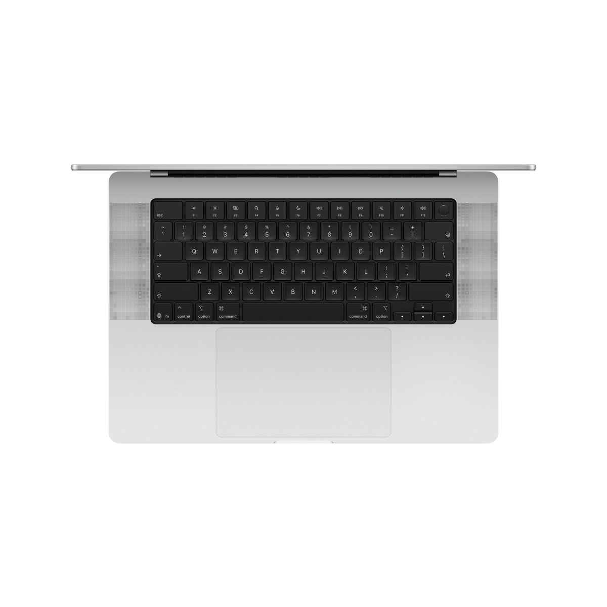 MacBook_Pro_16-in_M5_Max_Silver_PDP_Image_Position_2__MY-EN