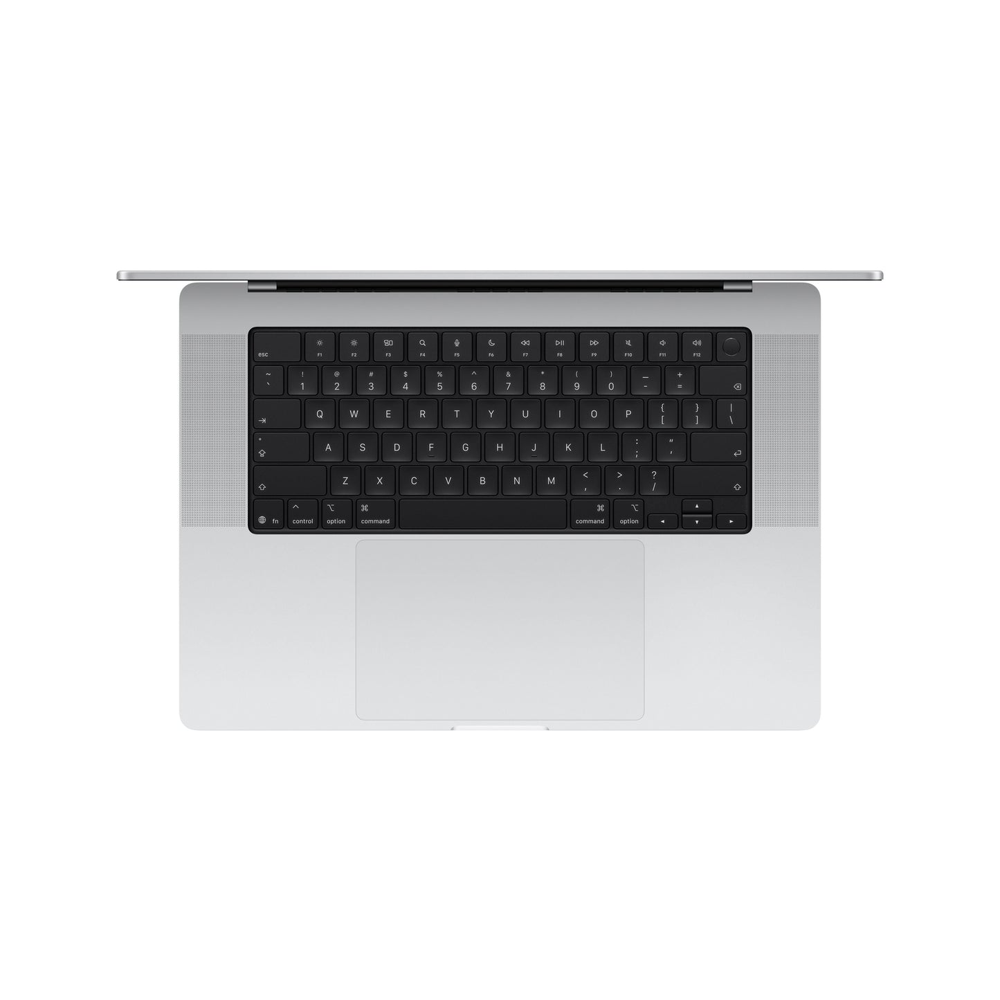 MacBook_Pro_16-in_M5_Max_Silver_PDP_Image_Position_2__MY-EN