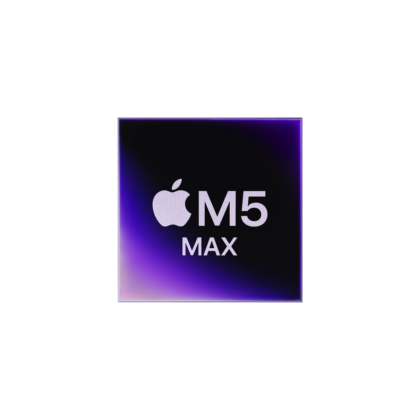 MacBook_Pro_16-in_M5_Max_Silver_PDP_Image_Position_3__MY-EN
