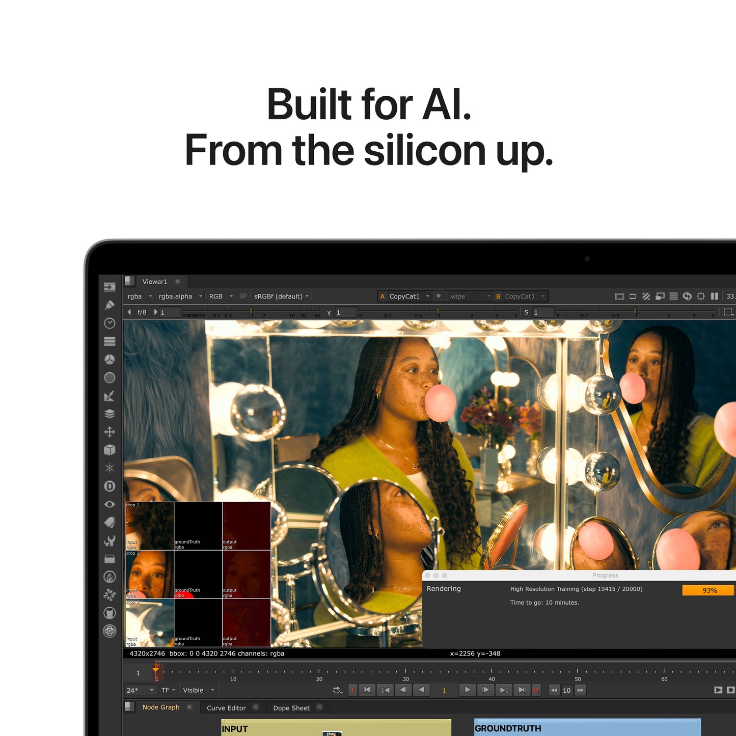 MacBook_Pro_16-in_M5_Max_Silver_PDP_Image_Position_4__MY-EN