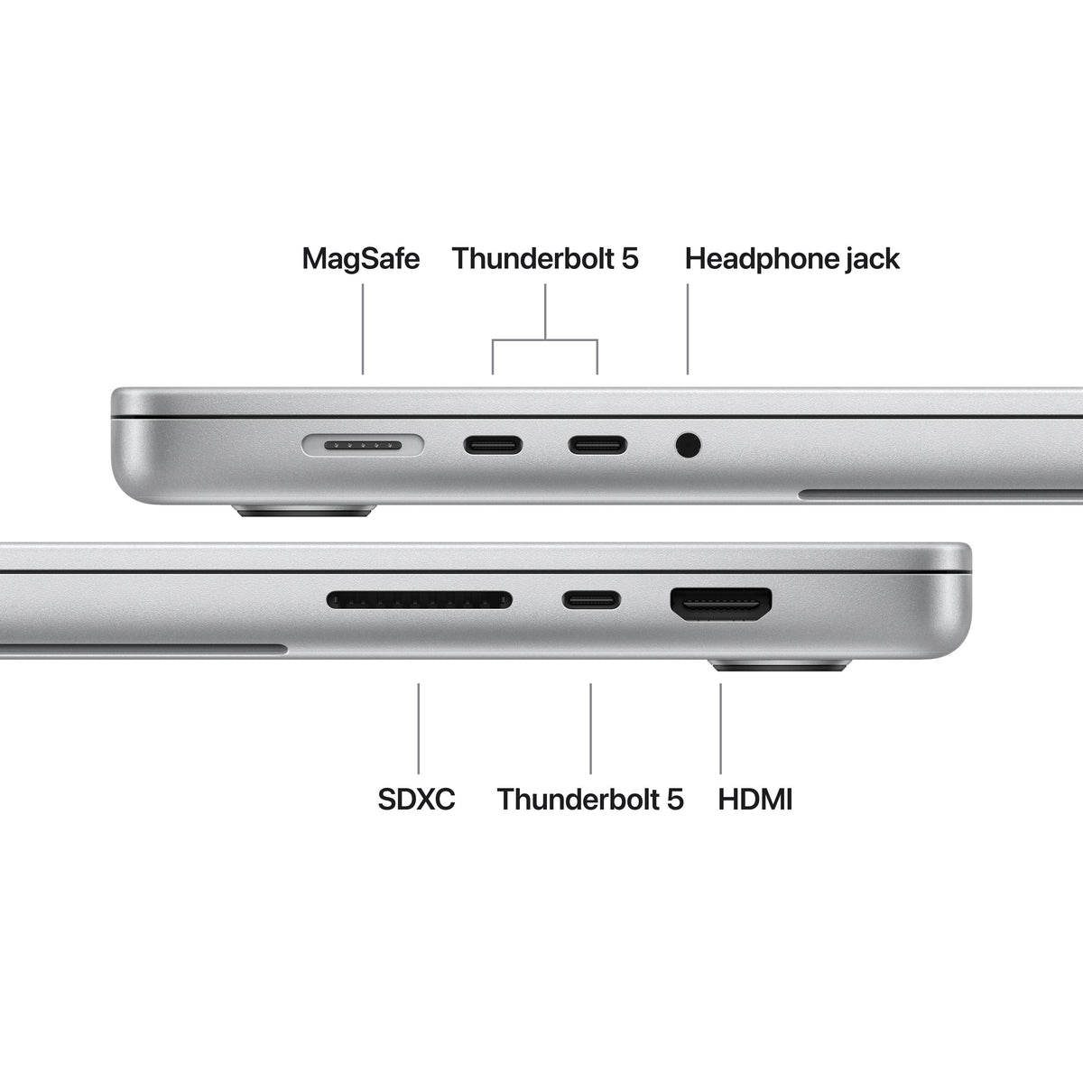MacBook_Pro_16-in_M5_Max_Silver_PDP_Image_Position_7__MY-EN