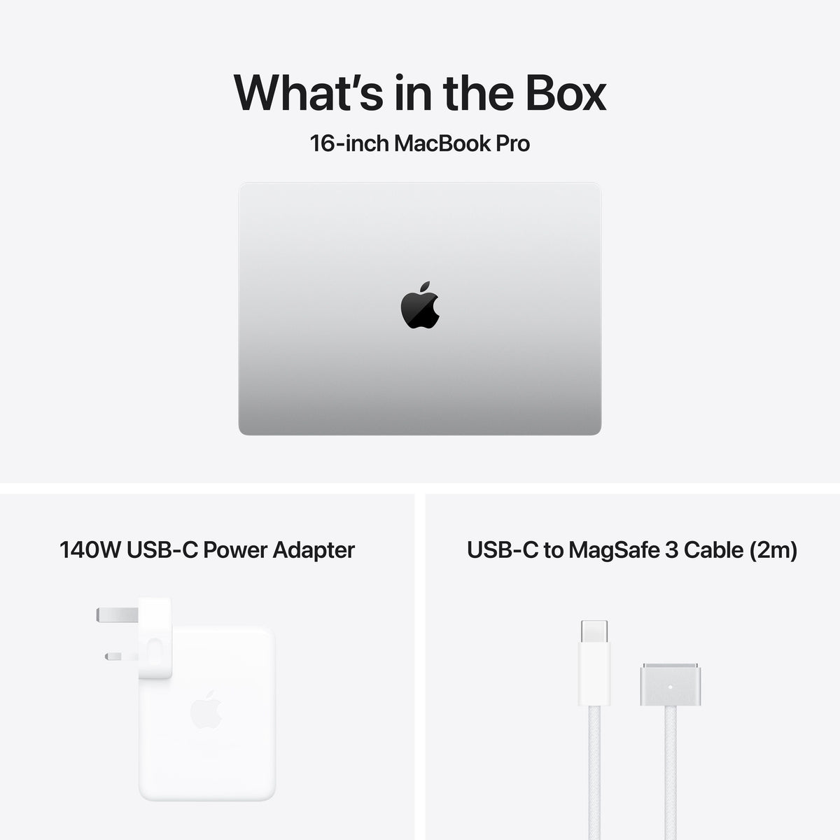MacBook_Pro_16-in_M5_Max_Silver_PDP_Image_Position_9__MY-EN