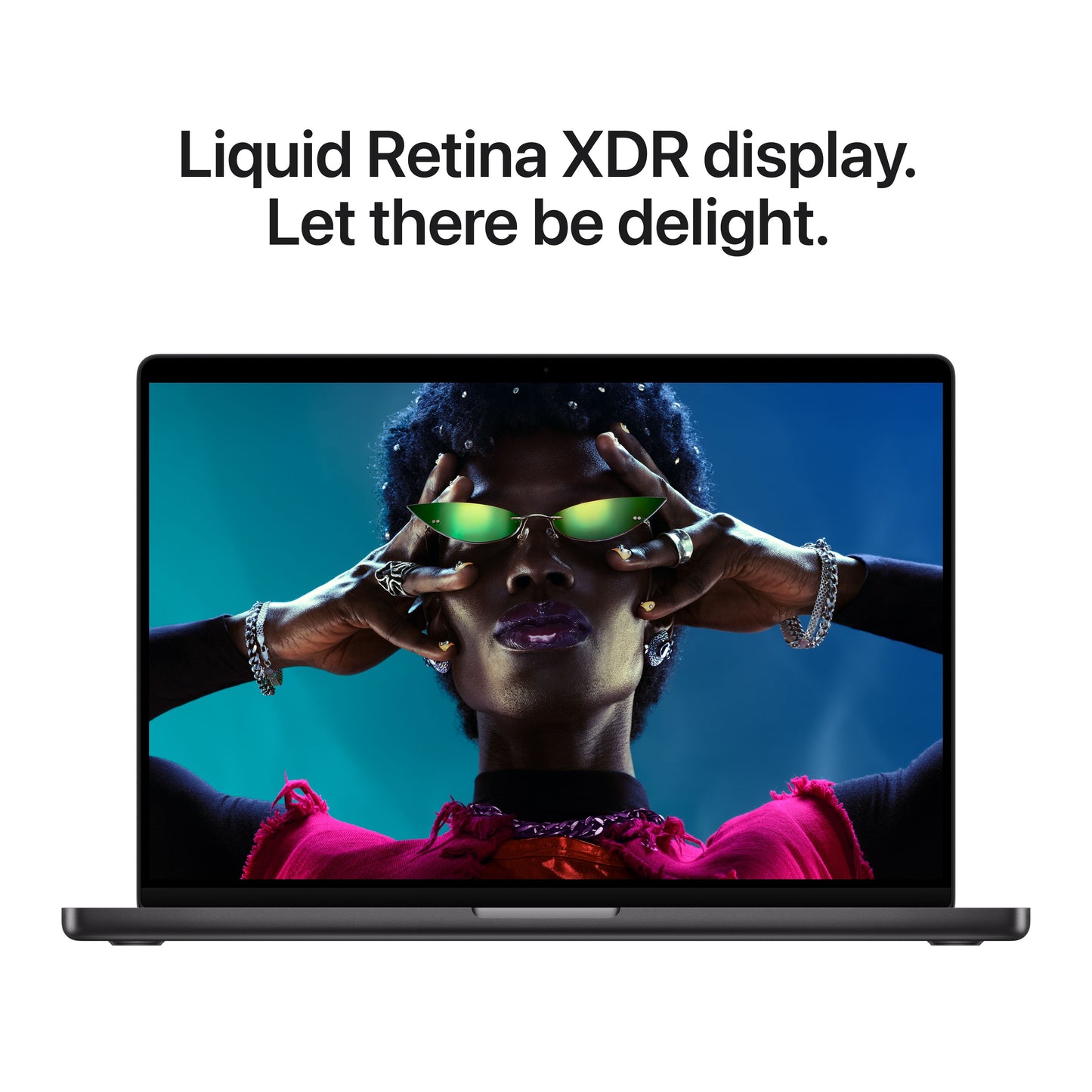 MacBook_Pro_16-in_M5_Max_Space_Black_PDP_Image_Position_6__MY-EN