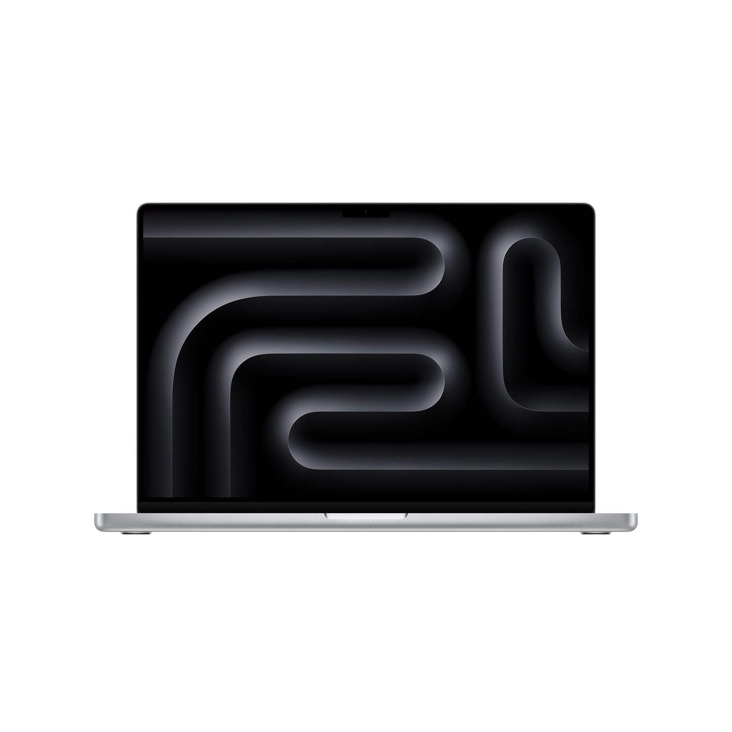 MacBook_Pro_16-in_M5_Pro_Silver_PDP_Image_Position_1__MY-EN