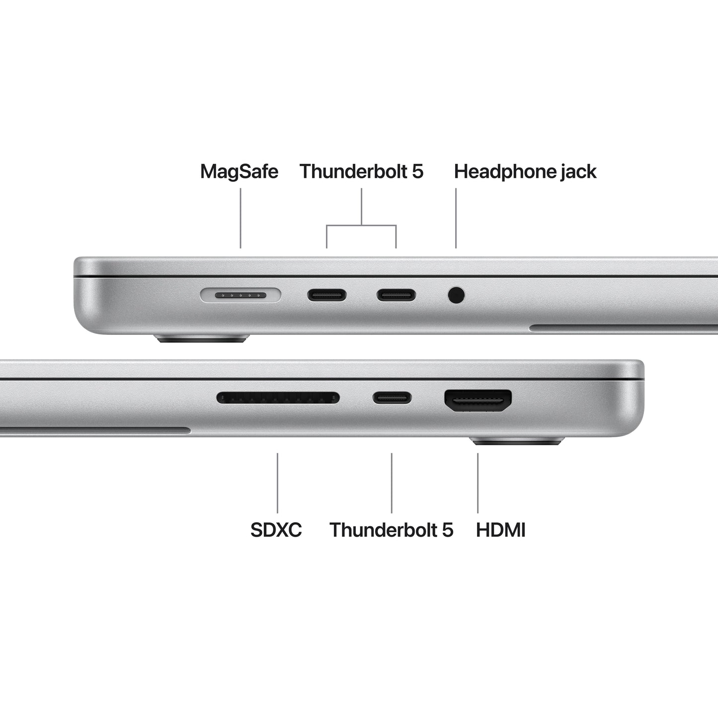 MacBook_Pro_16-in_M5_Pro_Silver_PDP_Image_Position_7__MY-EN